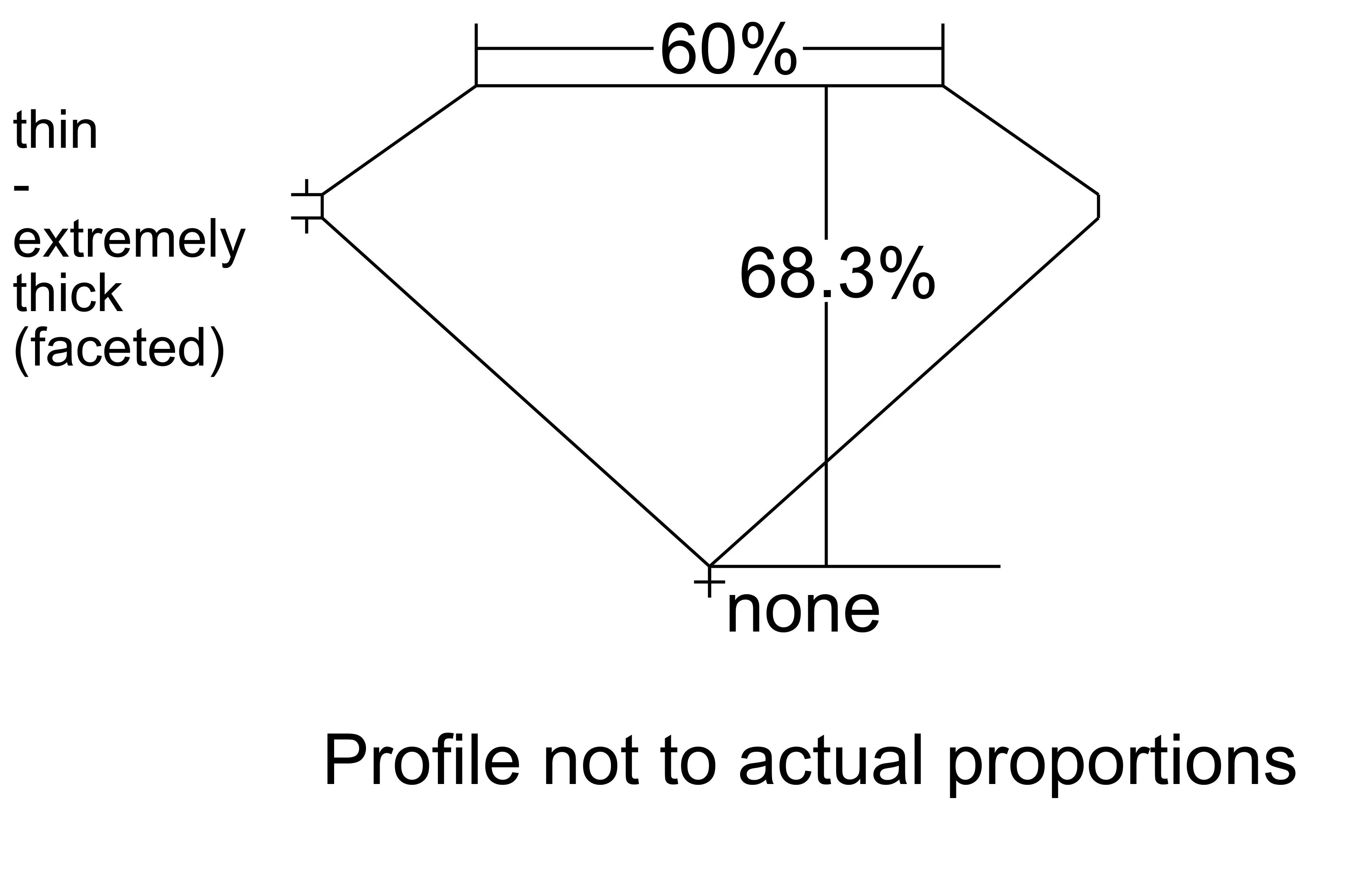 diagram_image