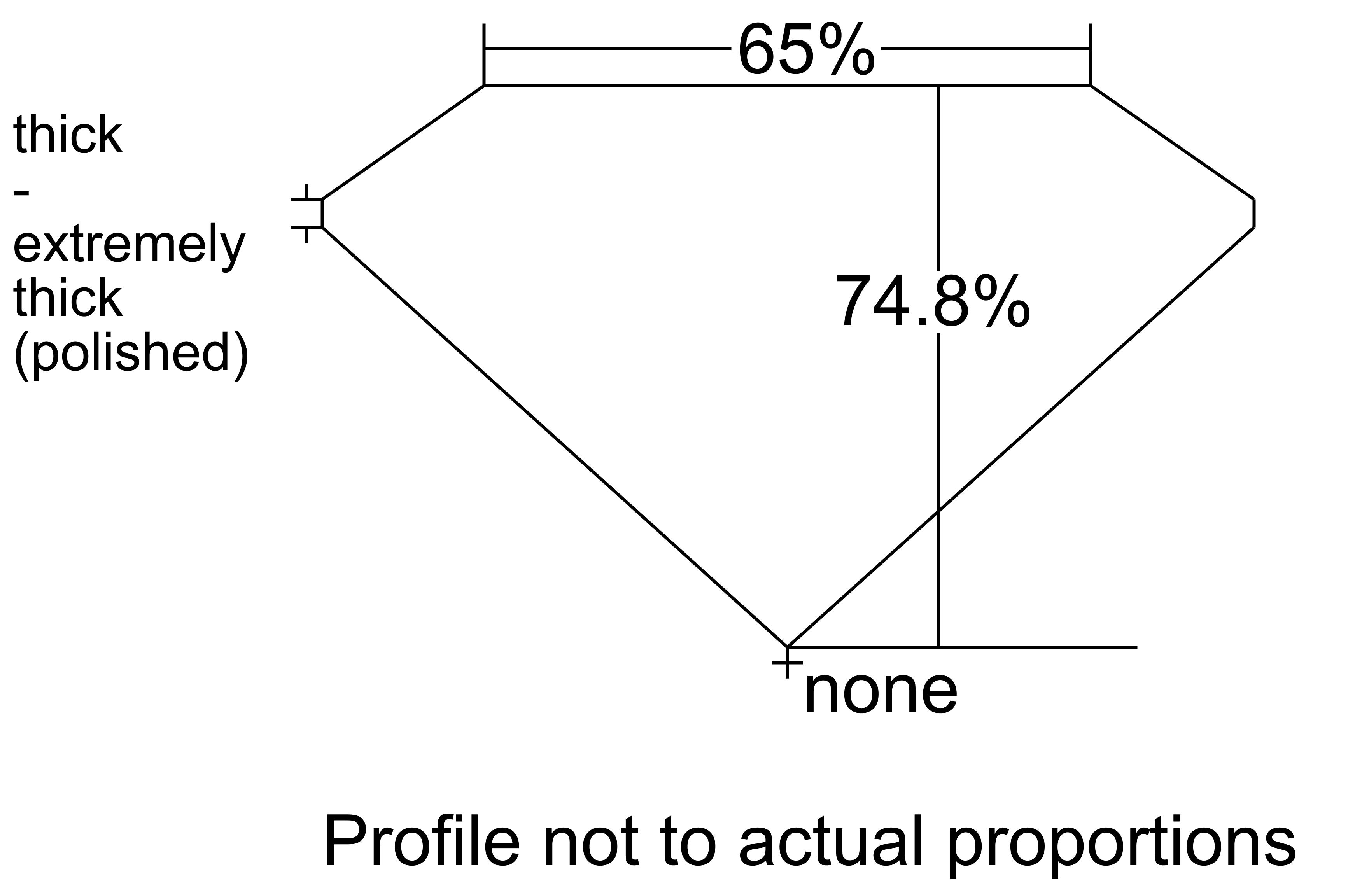 diagram_image