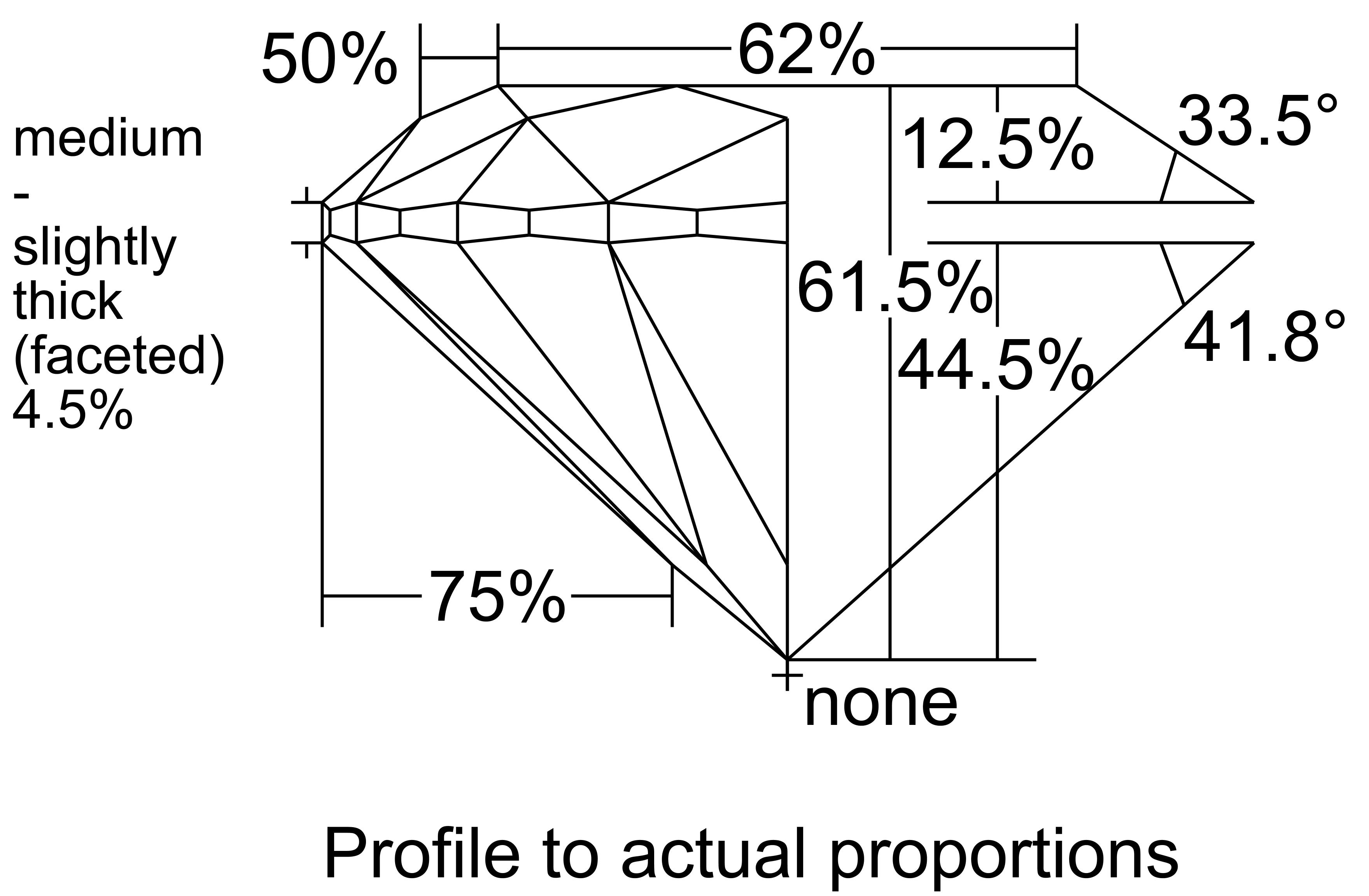 diagram_image