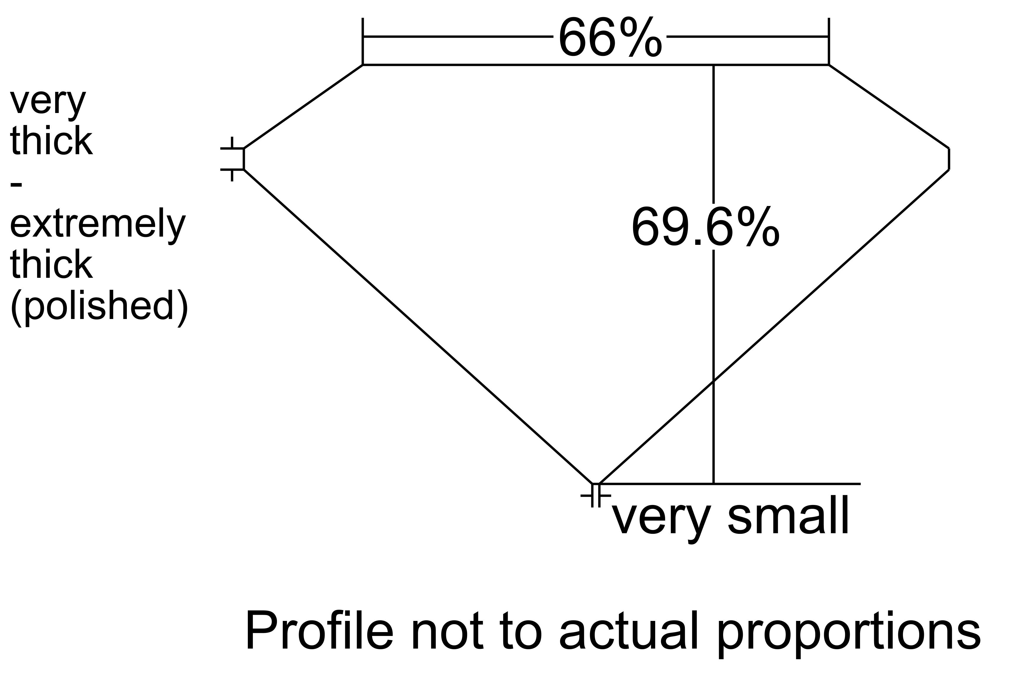 diagram_image