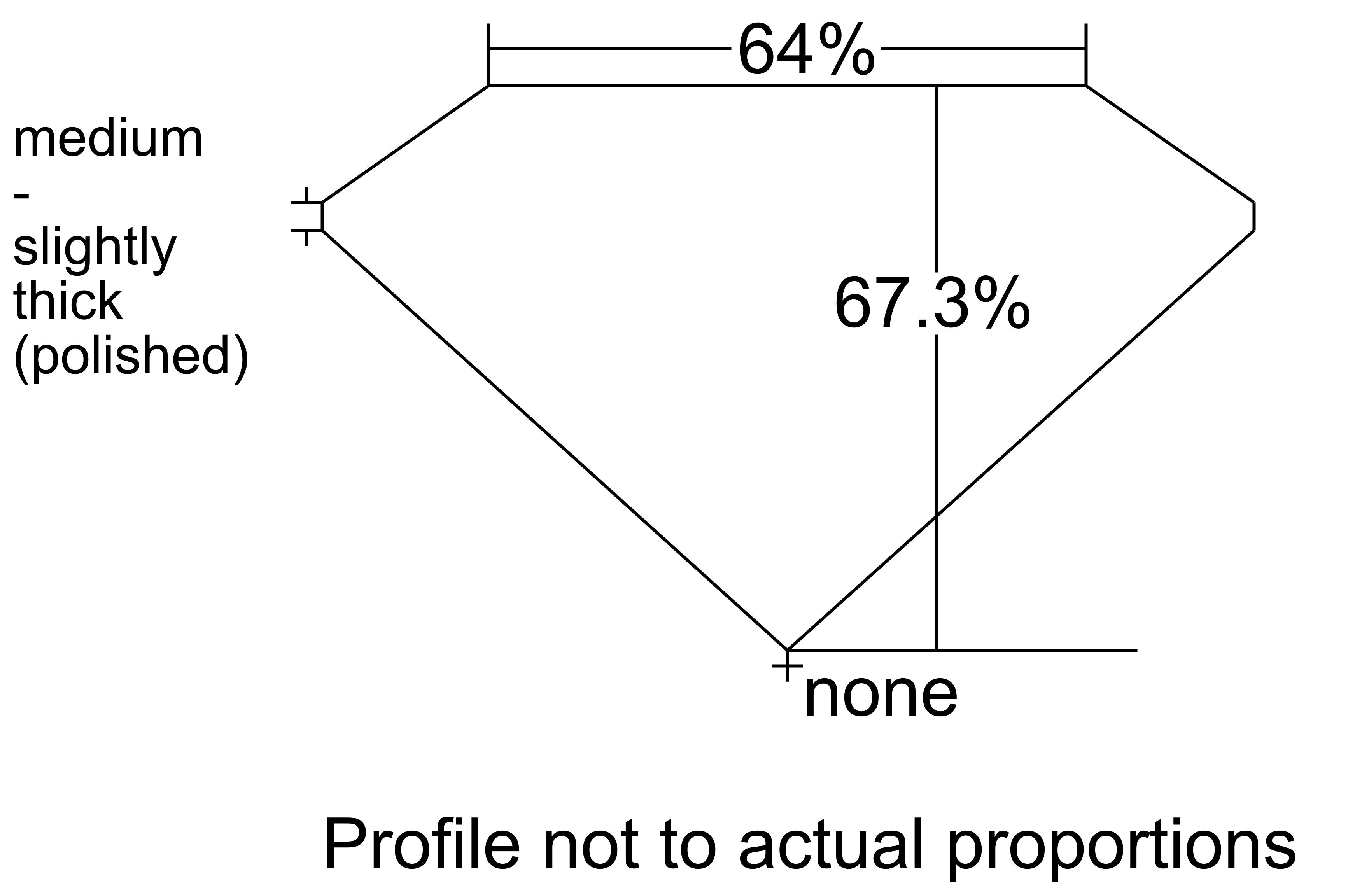 diagram_image
