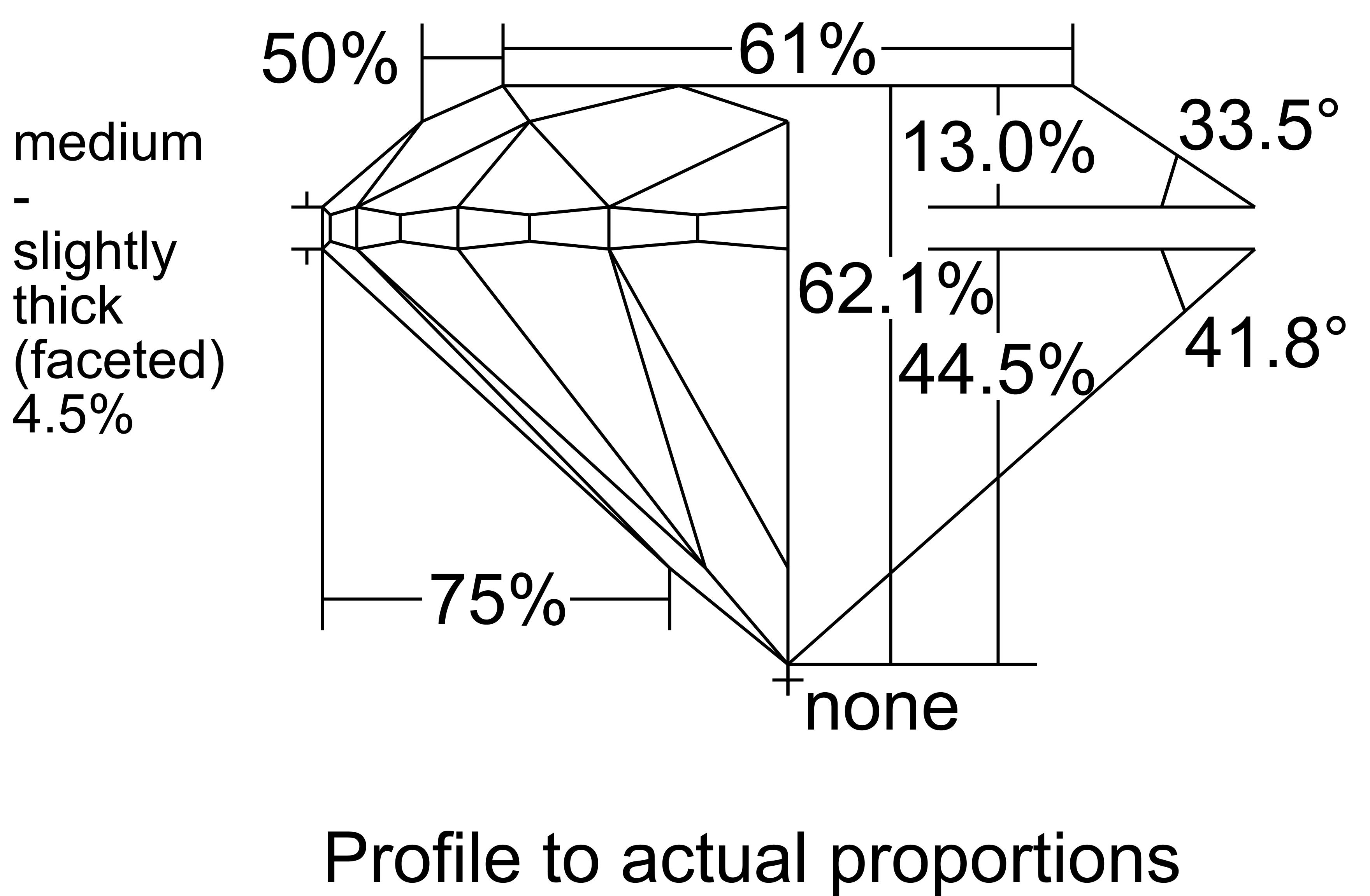 diagram_image