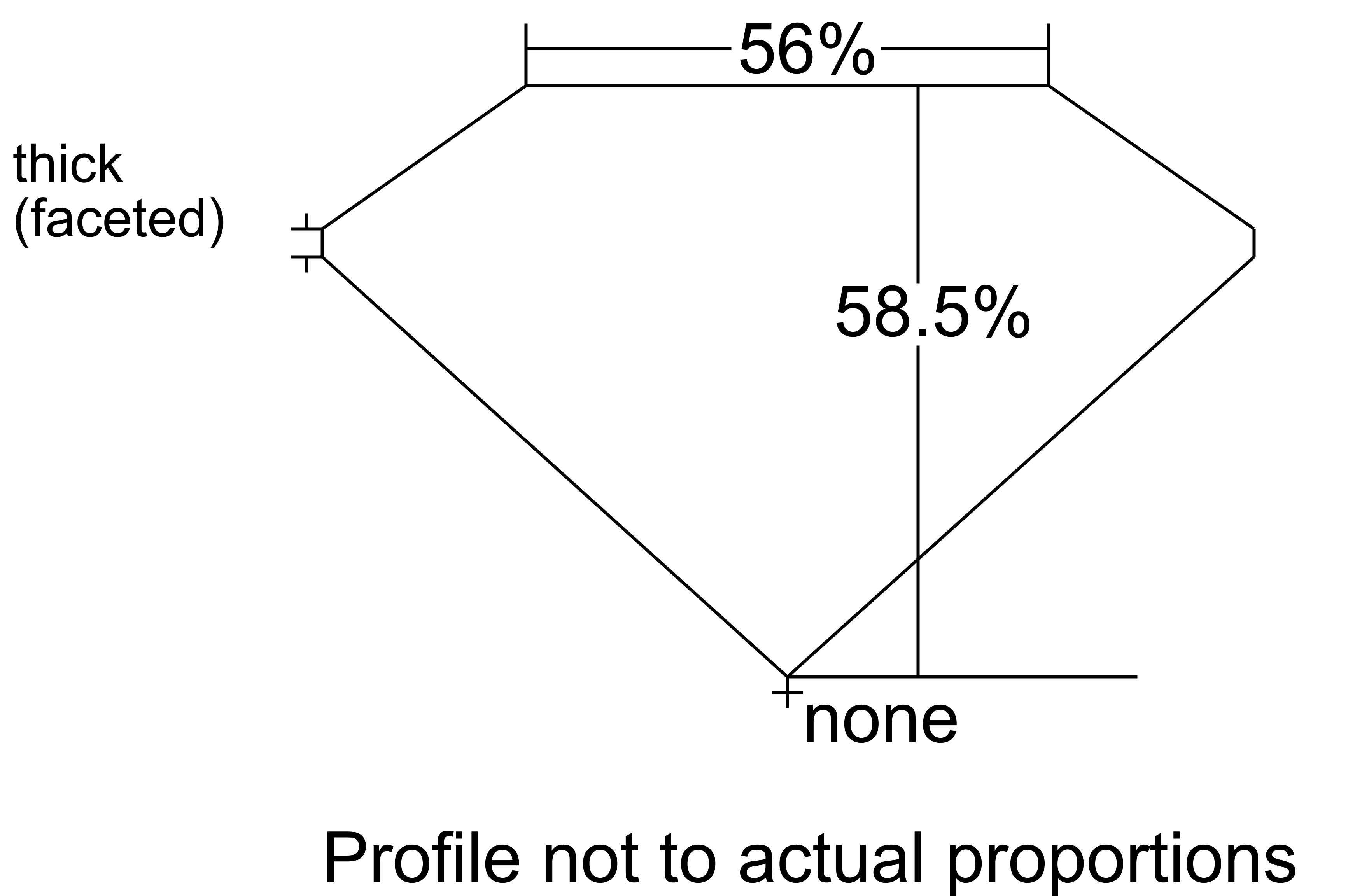 diagram_image