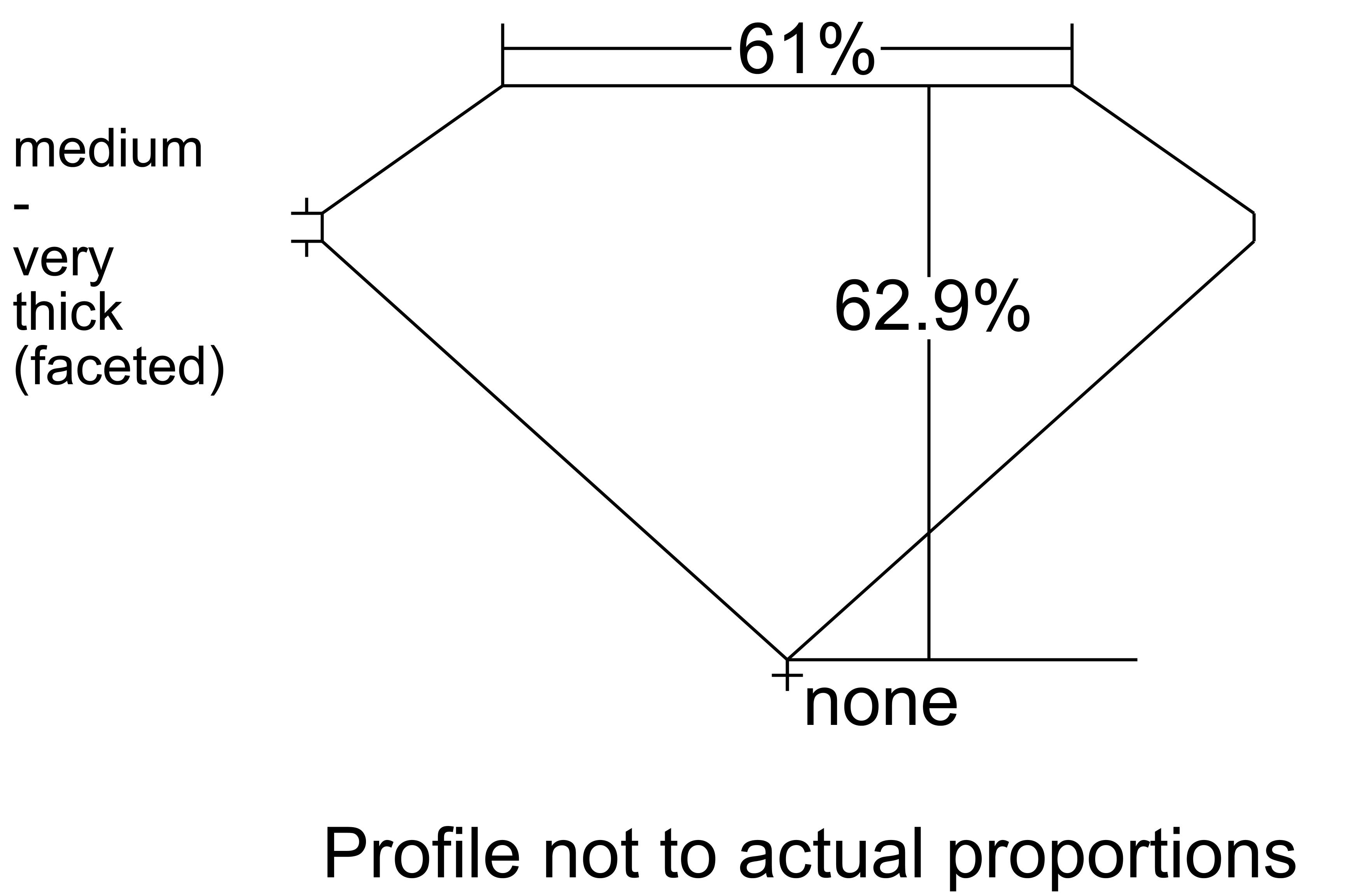 diagram_image