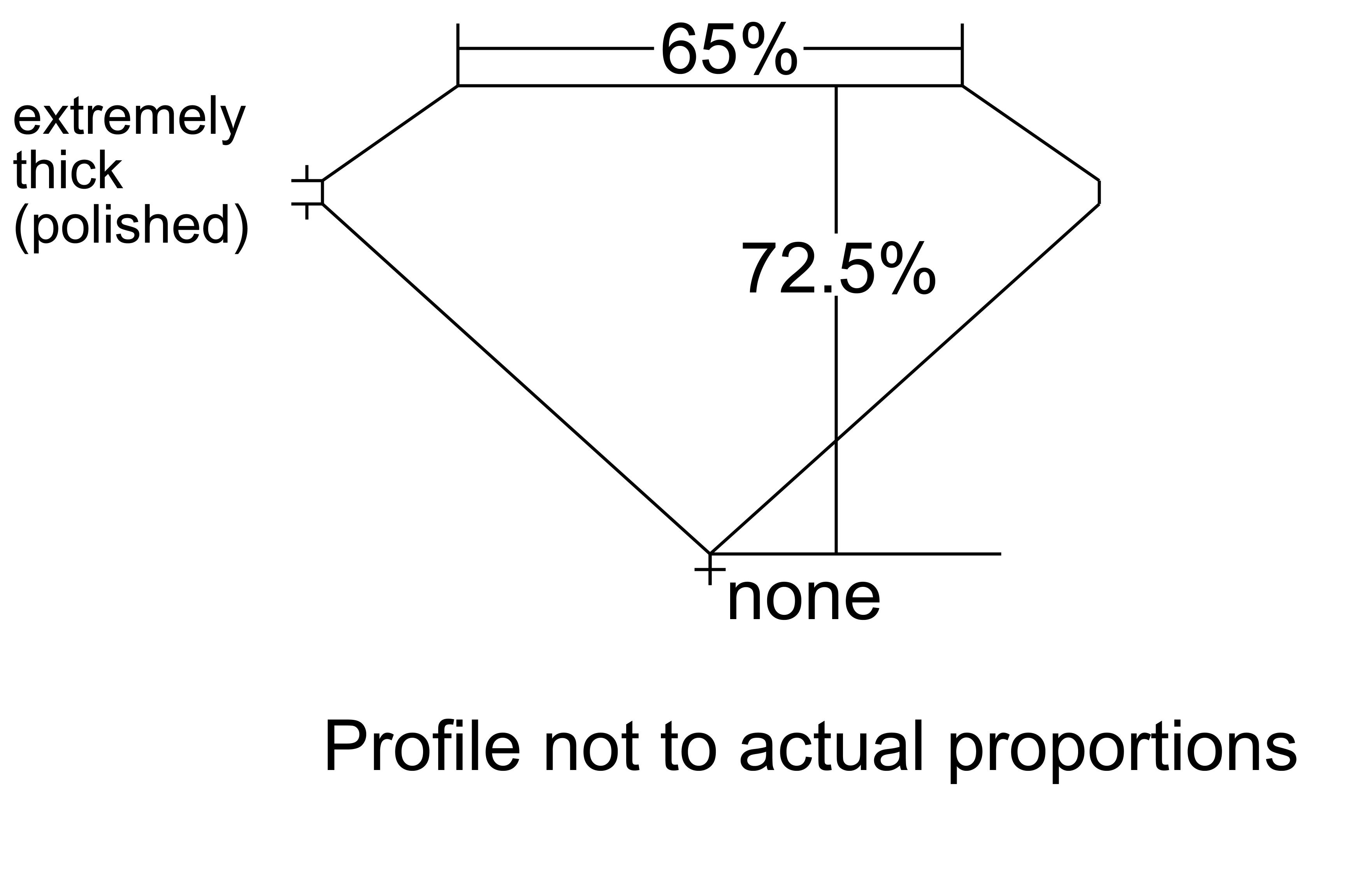 diagram_image
