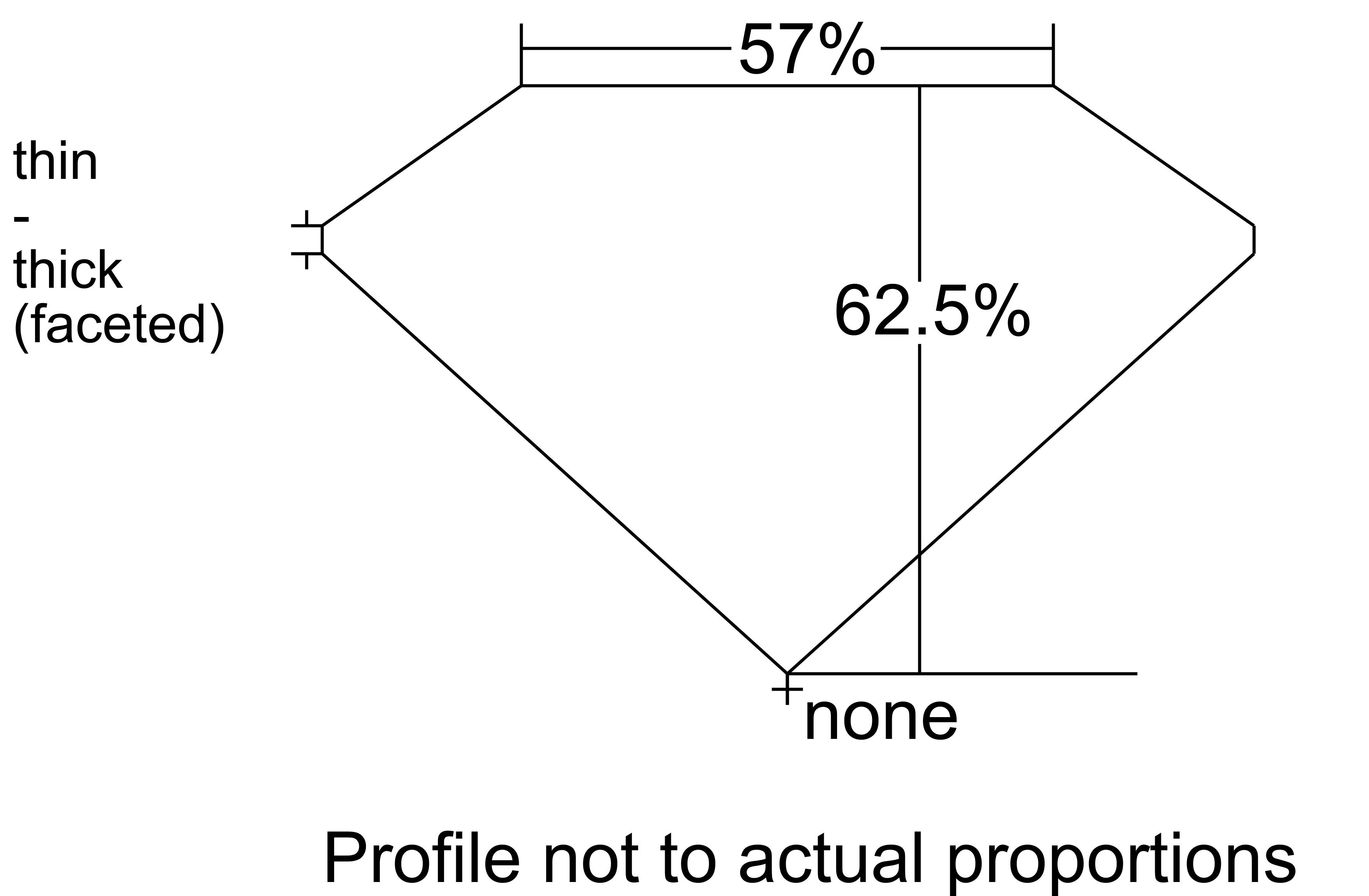 diagram_image