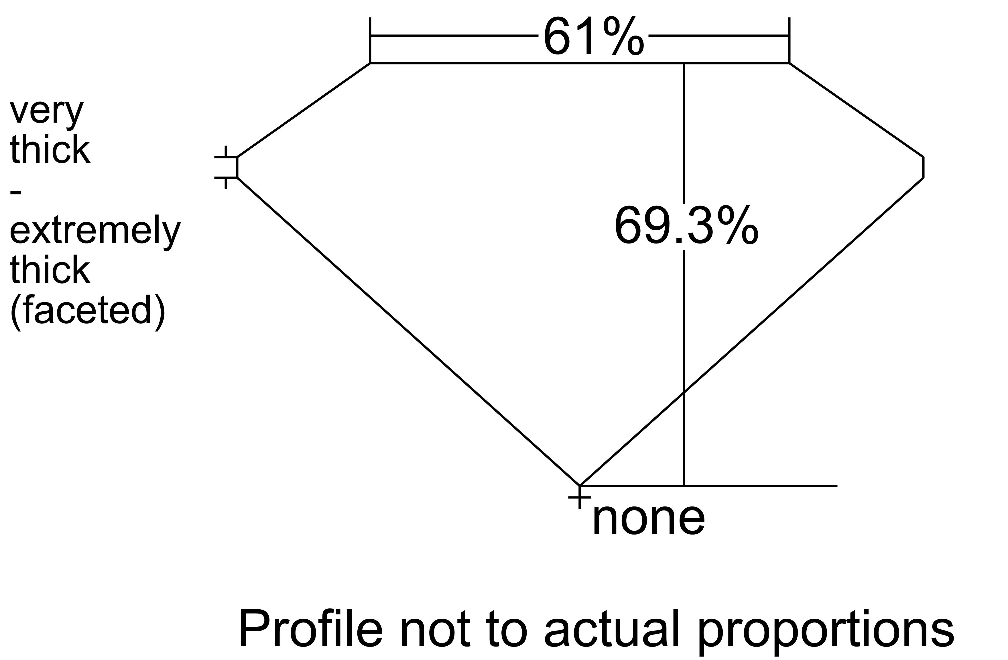 diagram_image