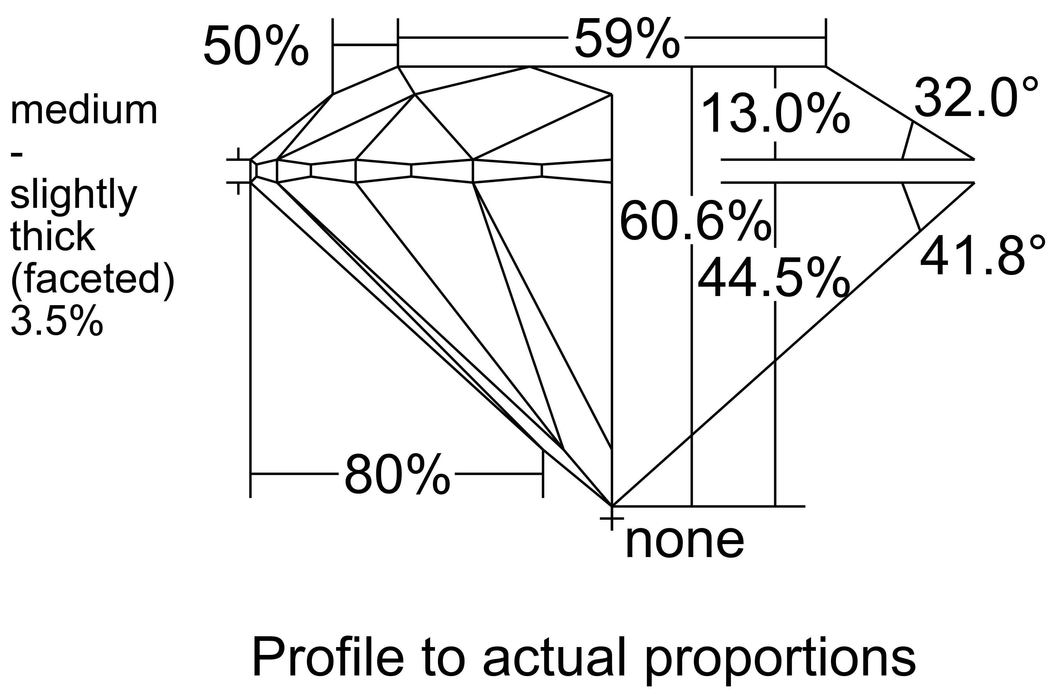diagram_image