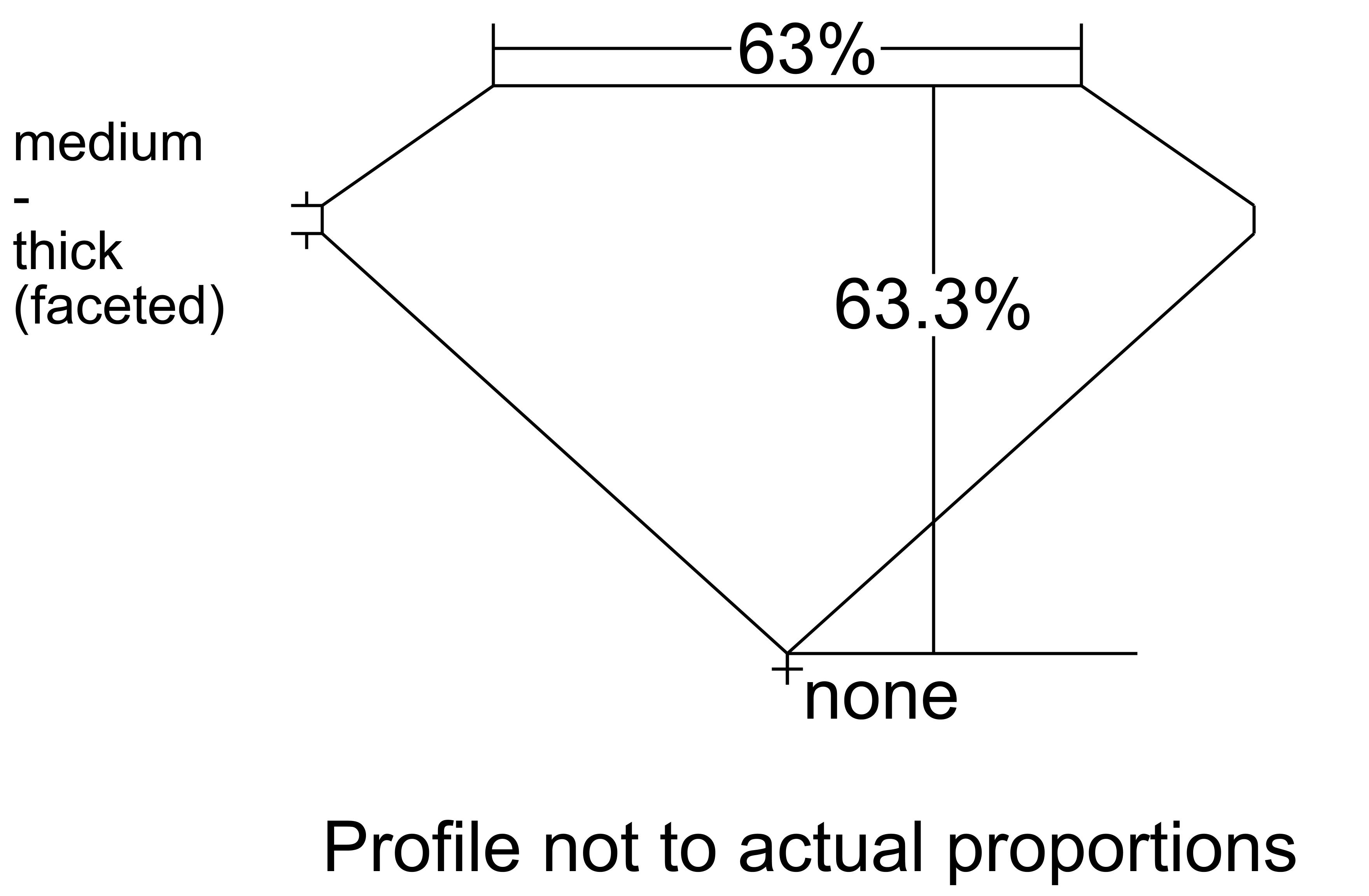 diagram_image