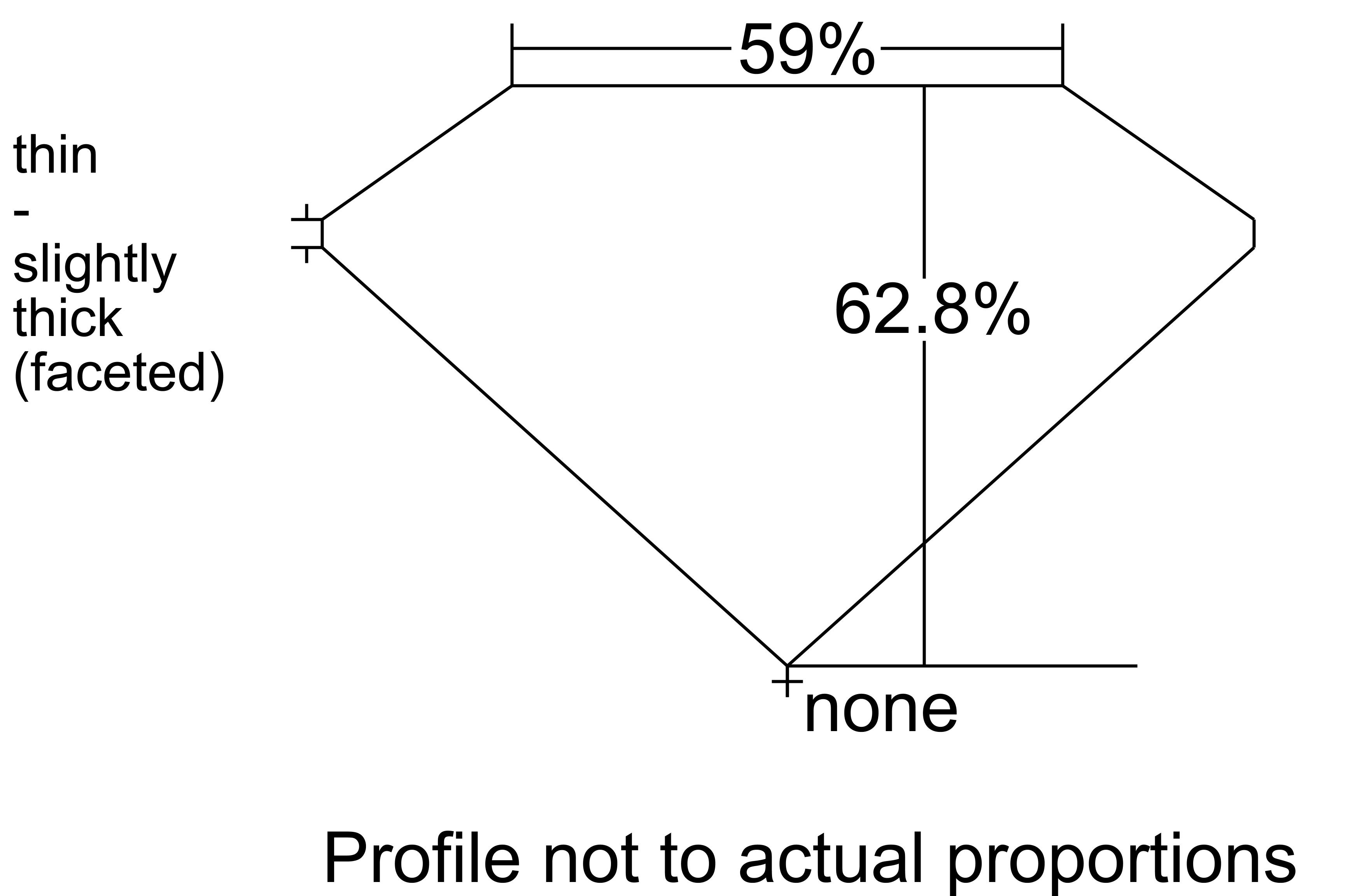 diagram_image