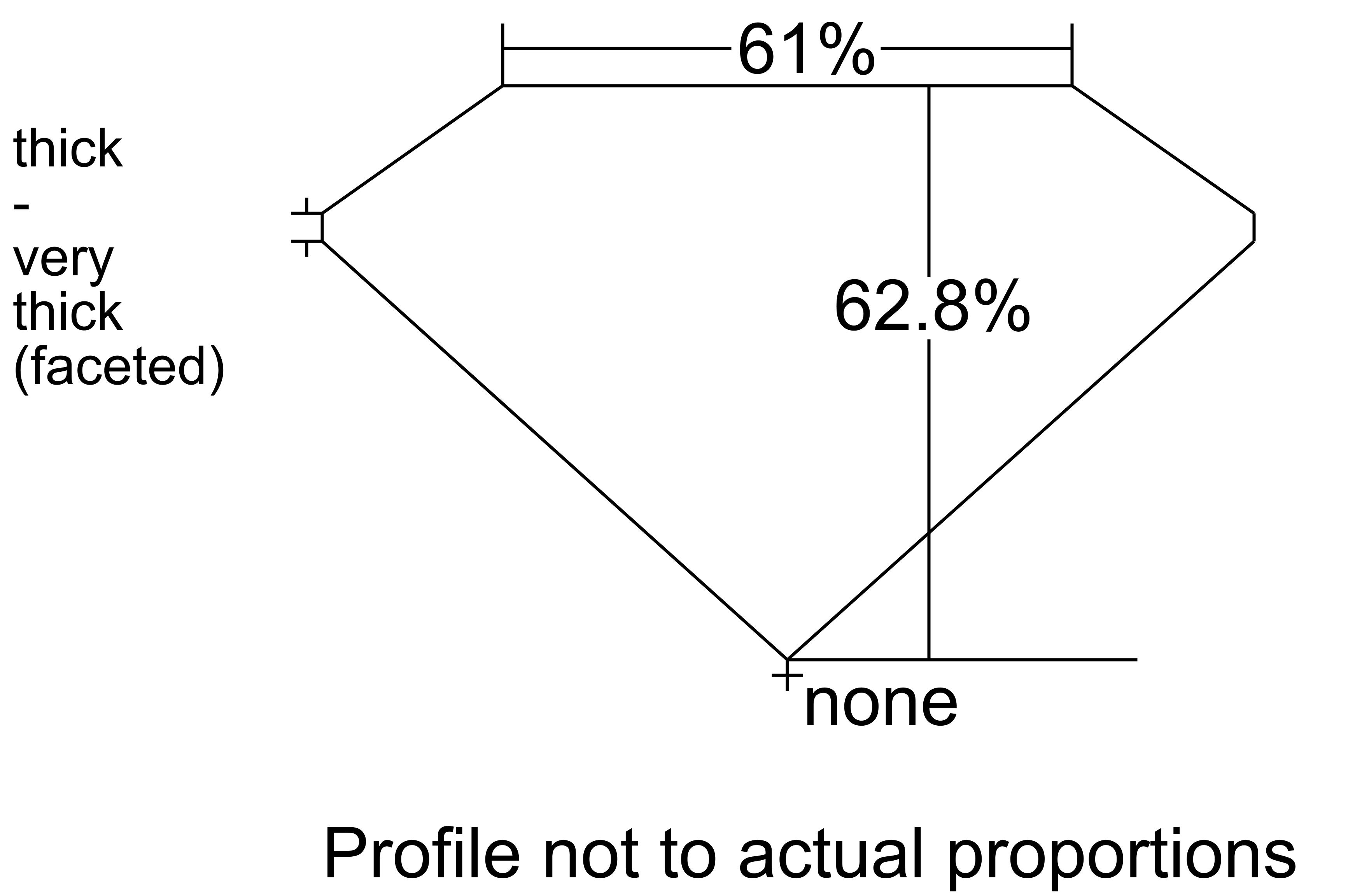 diagram_image