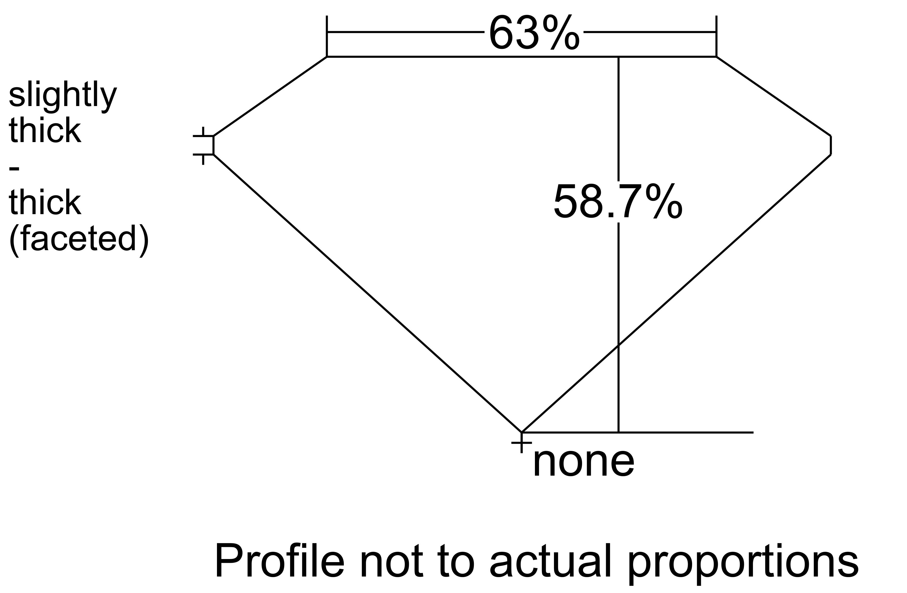 diagram_image