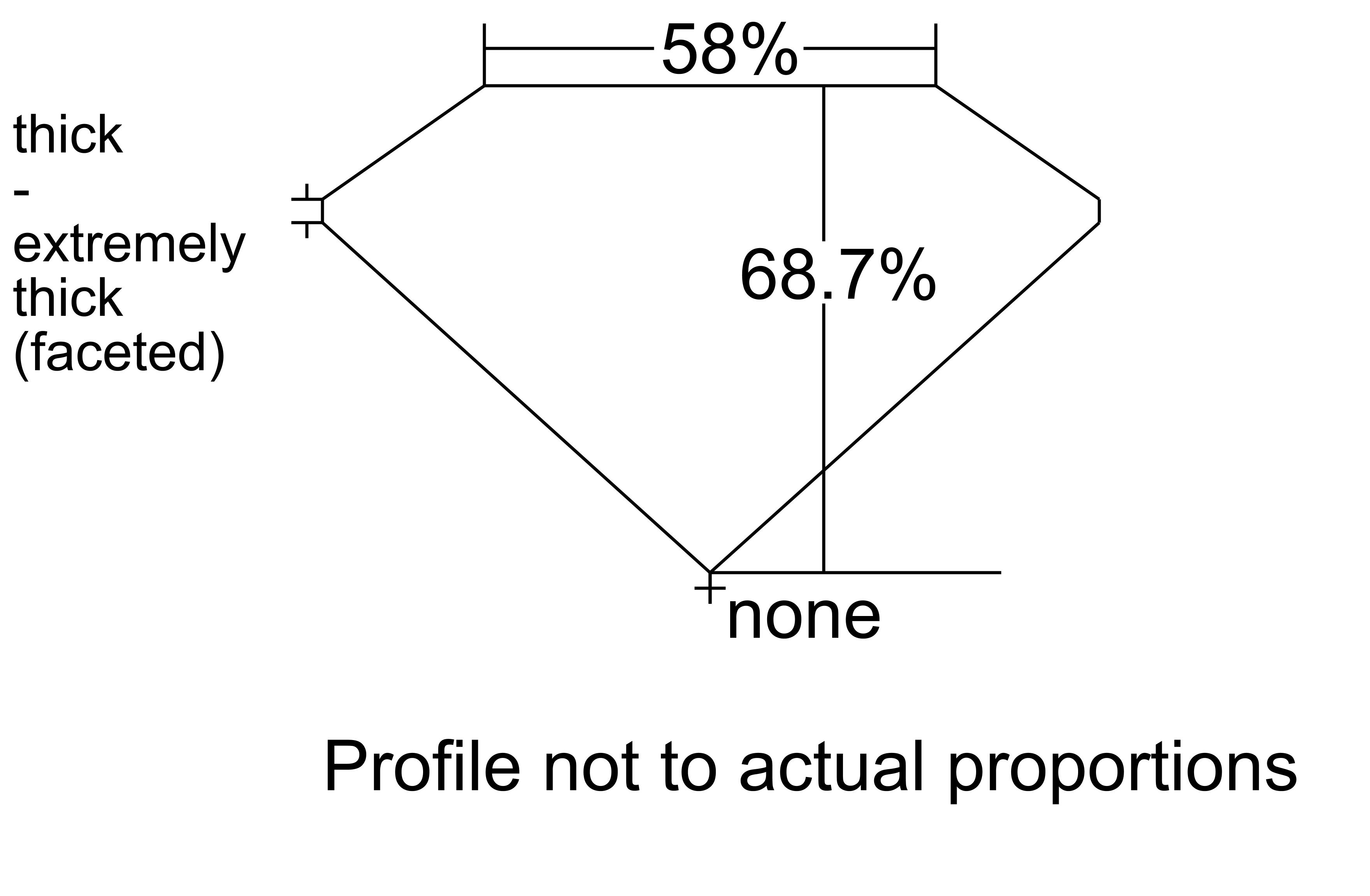 diagram_image
