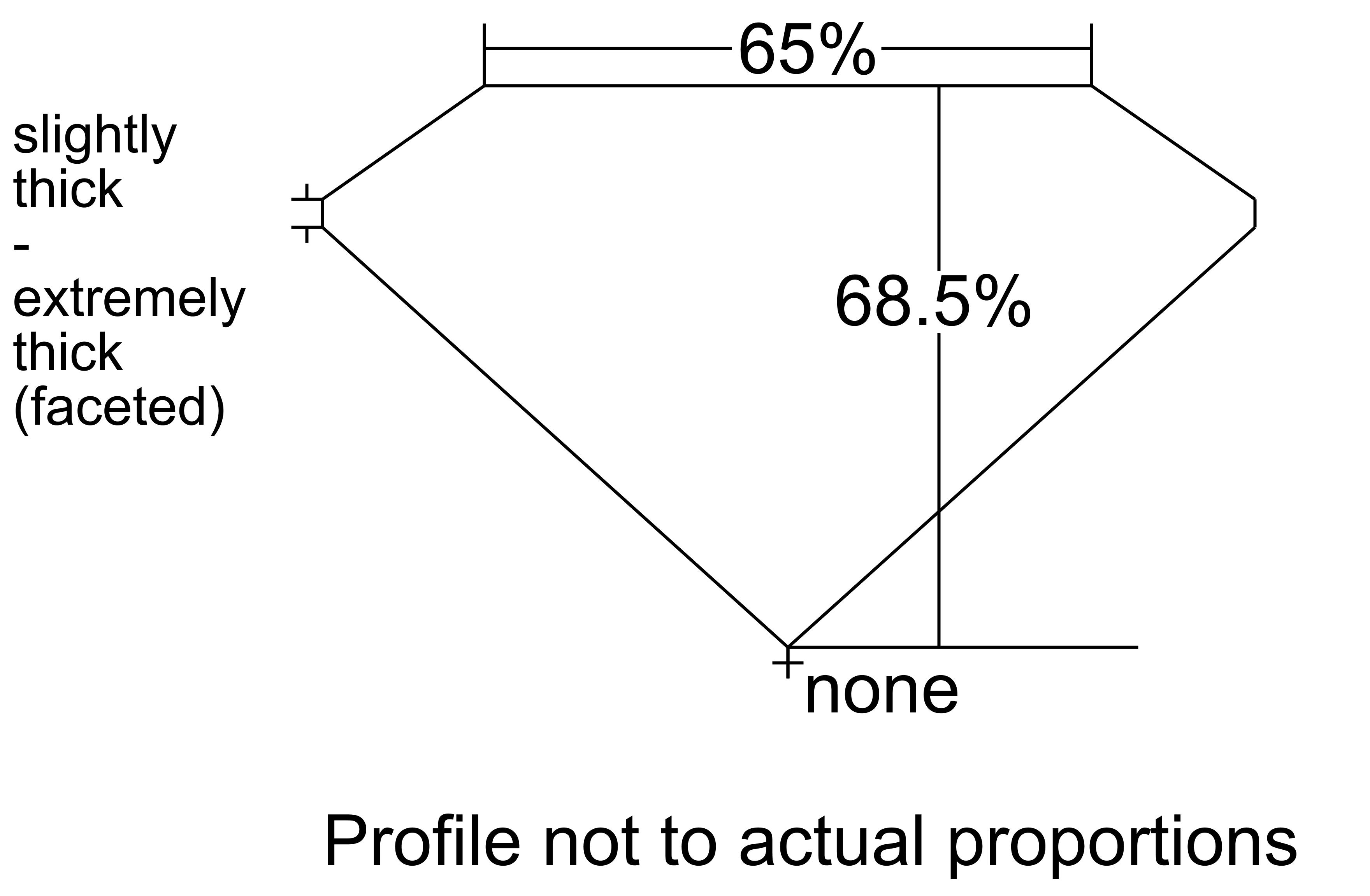diagram_image