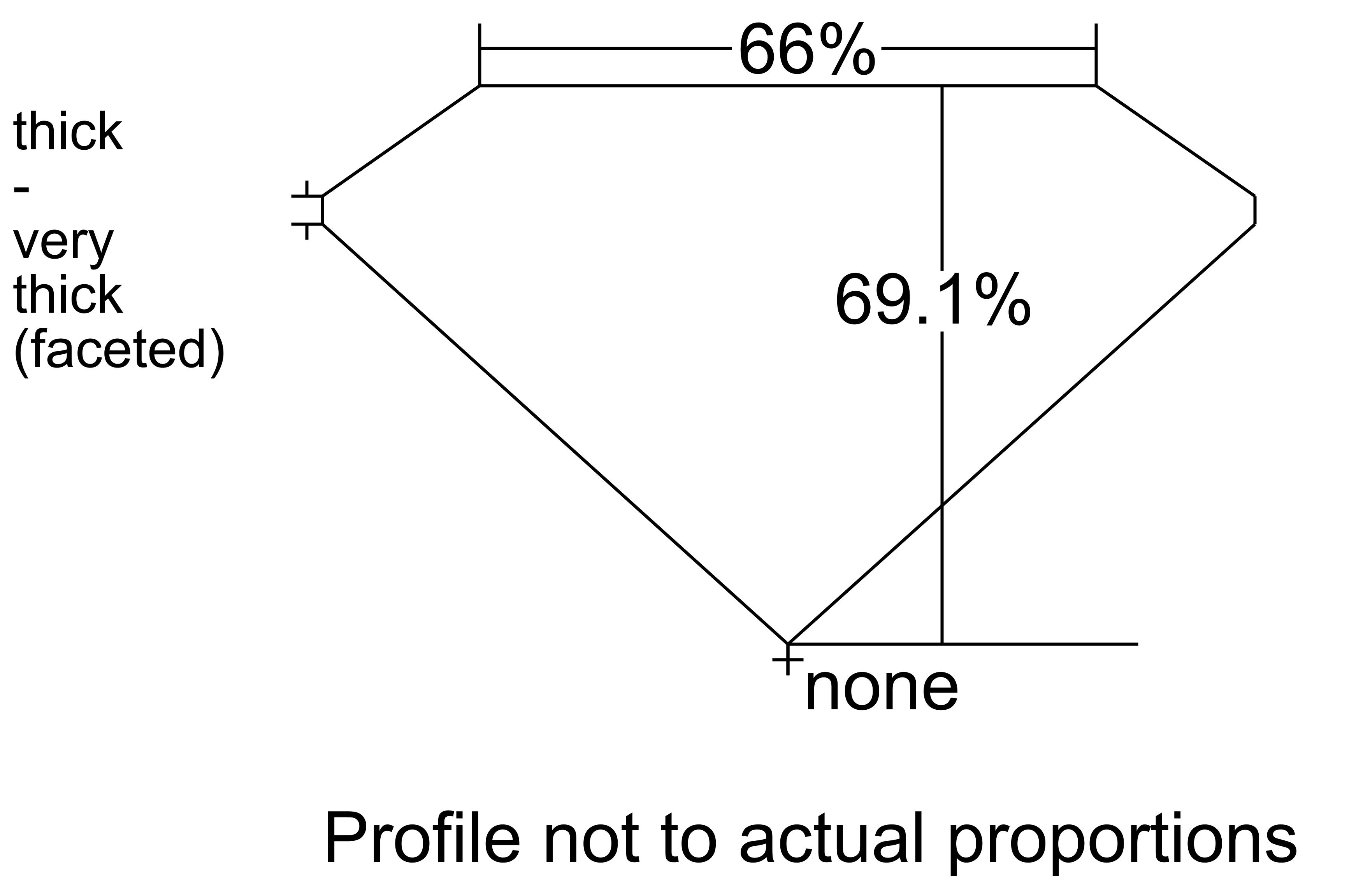 diagram_image