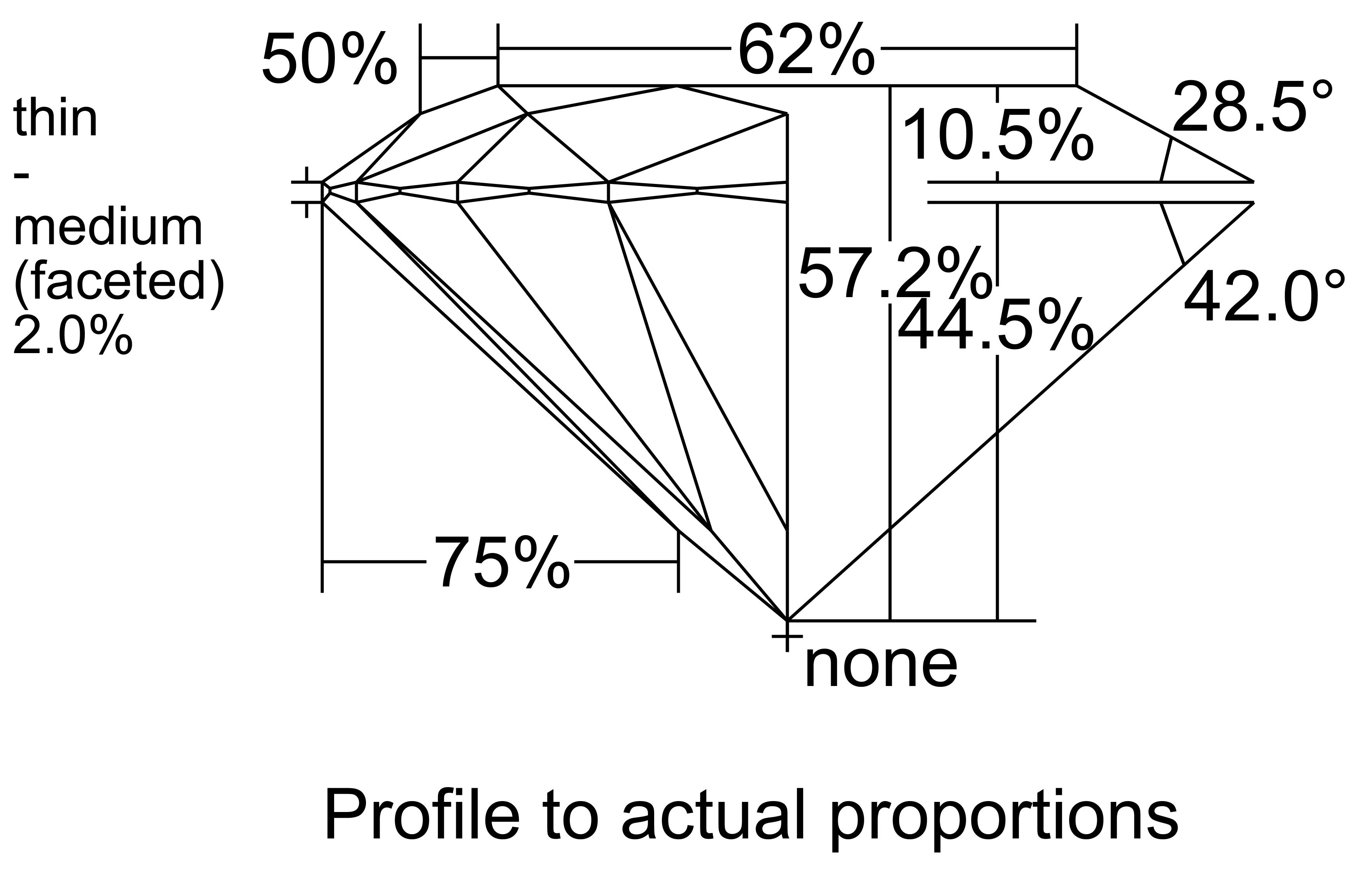 diagram_image