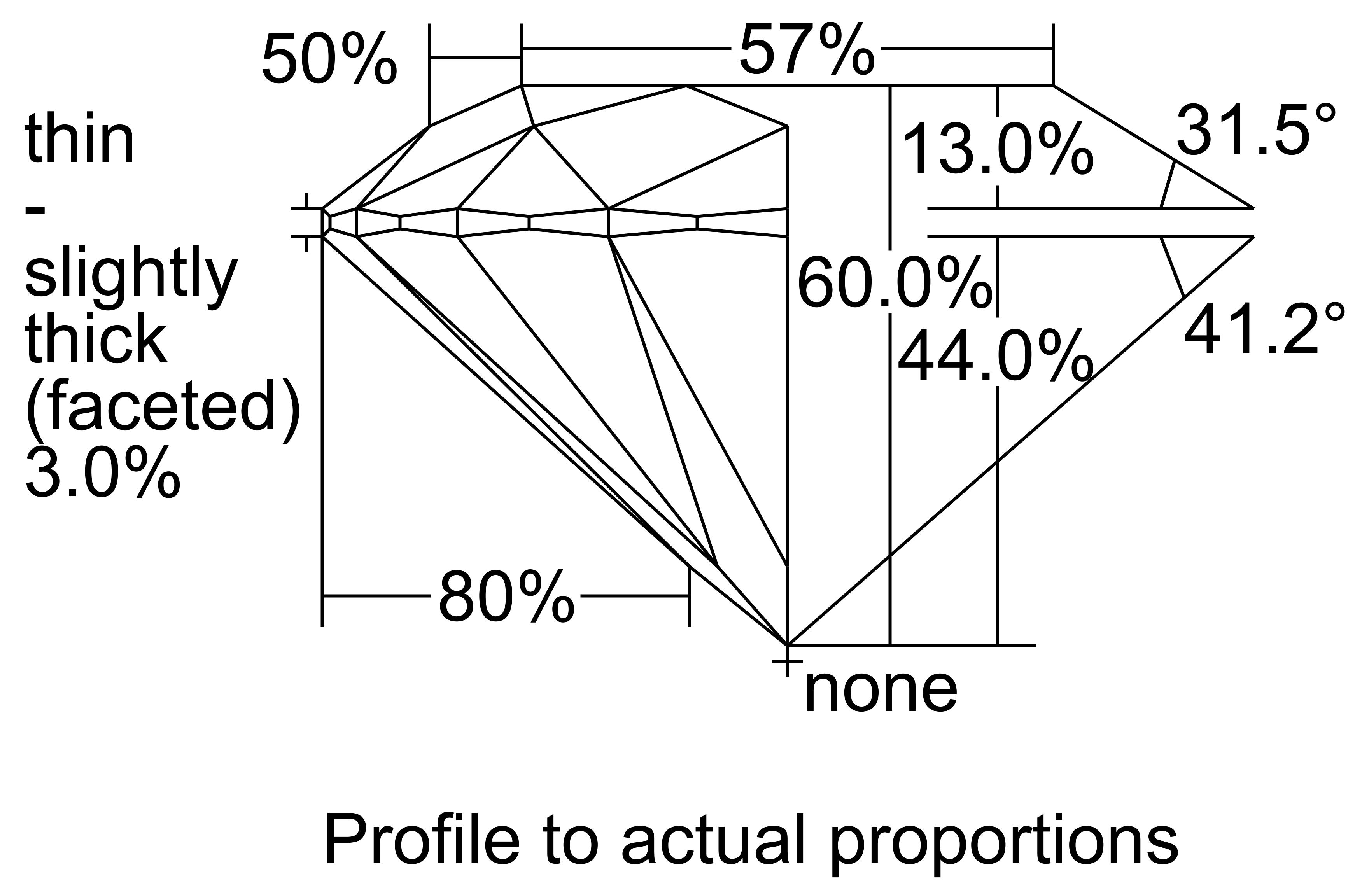 diagram_image