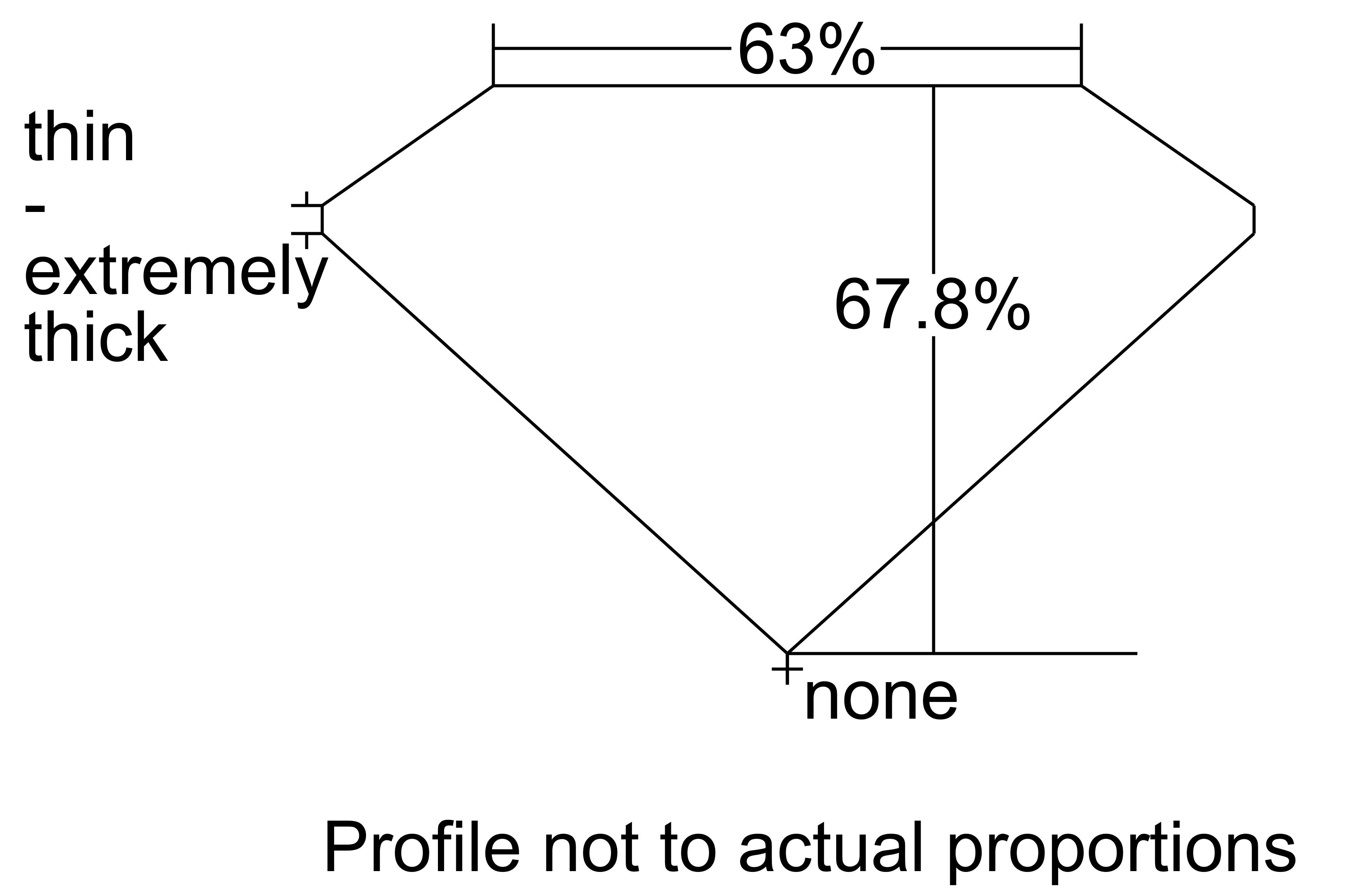 diagram_image