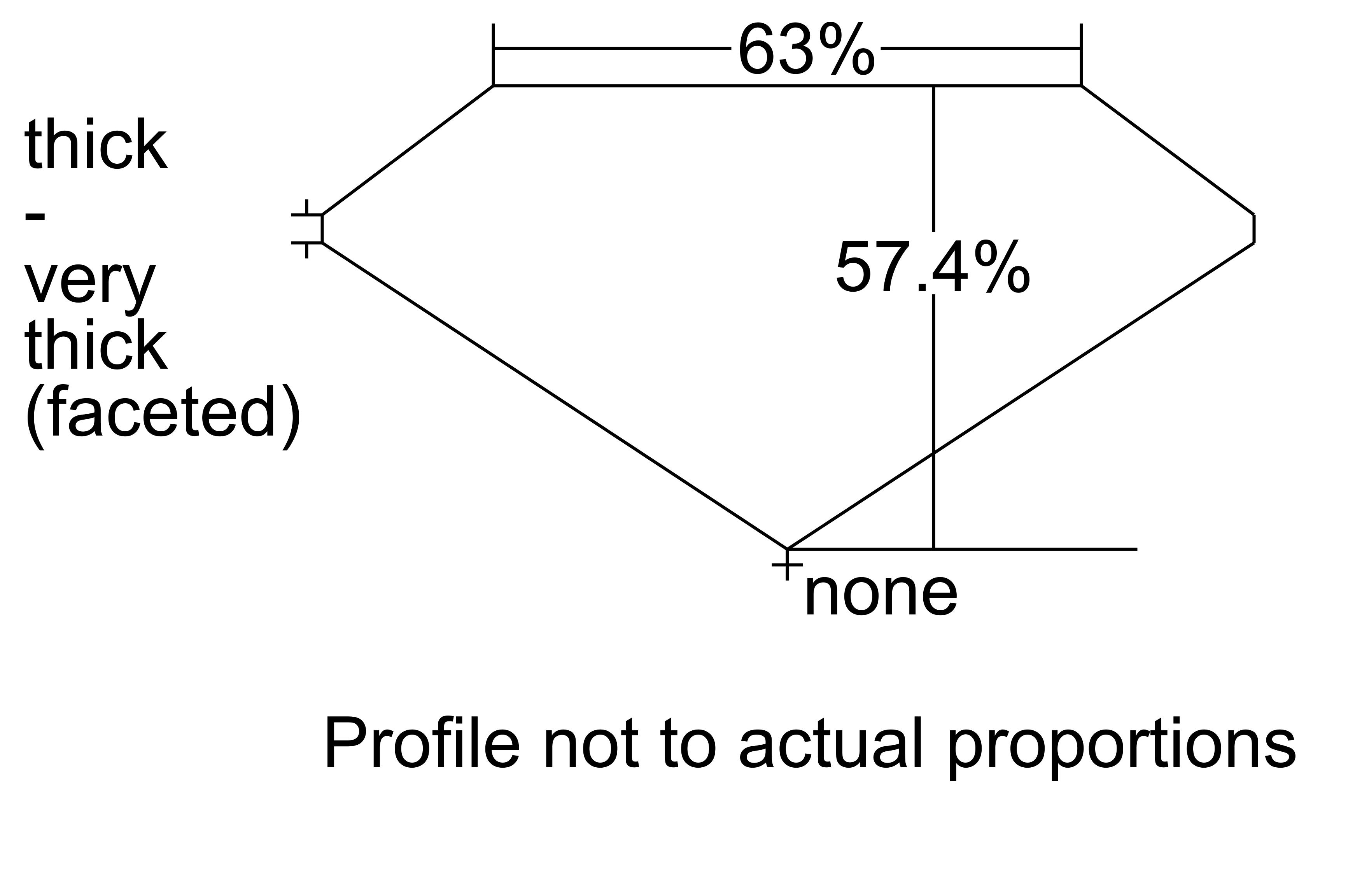 diagram_image