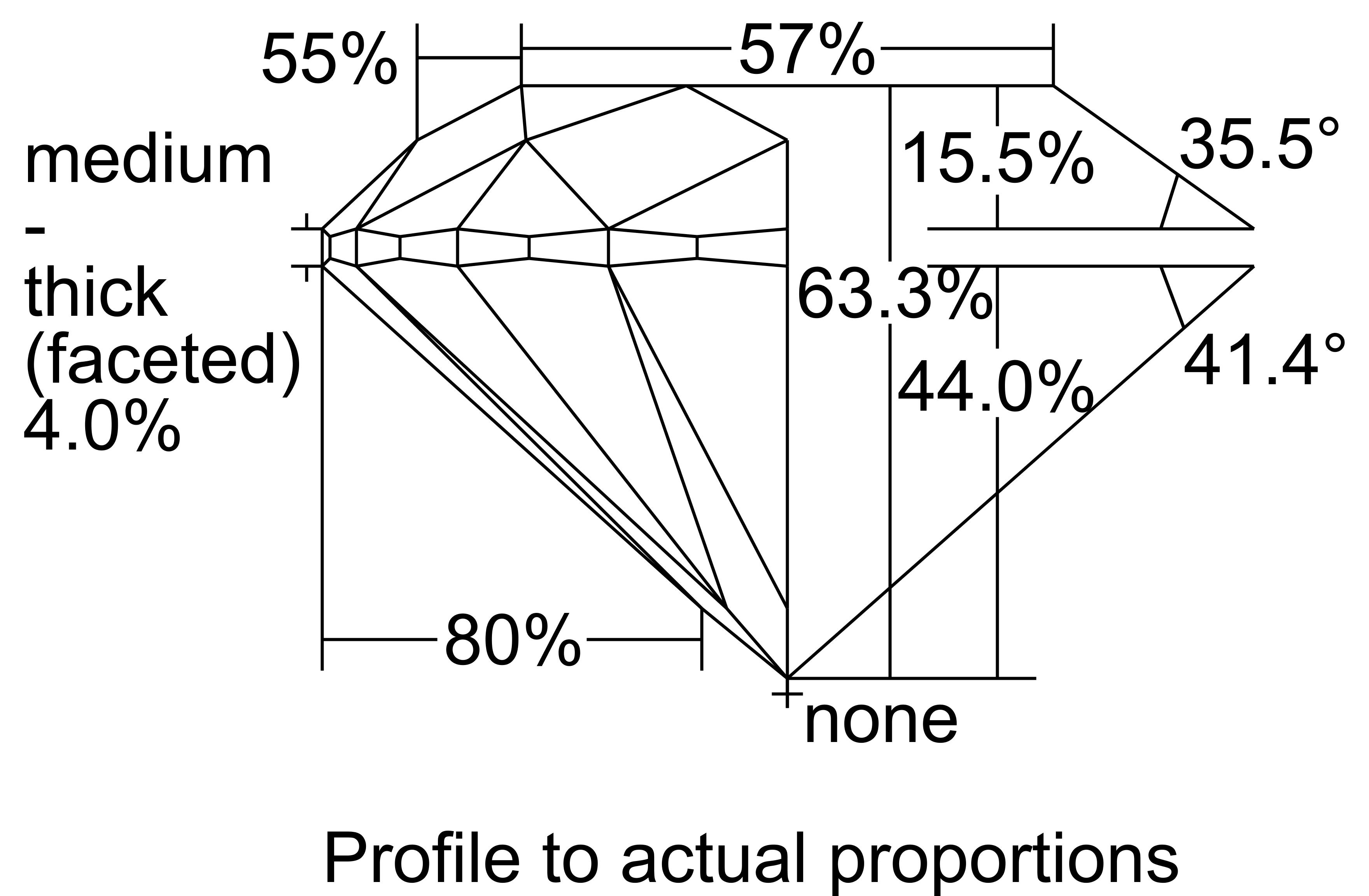 diagram_image