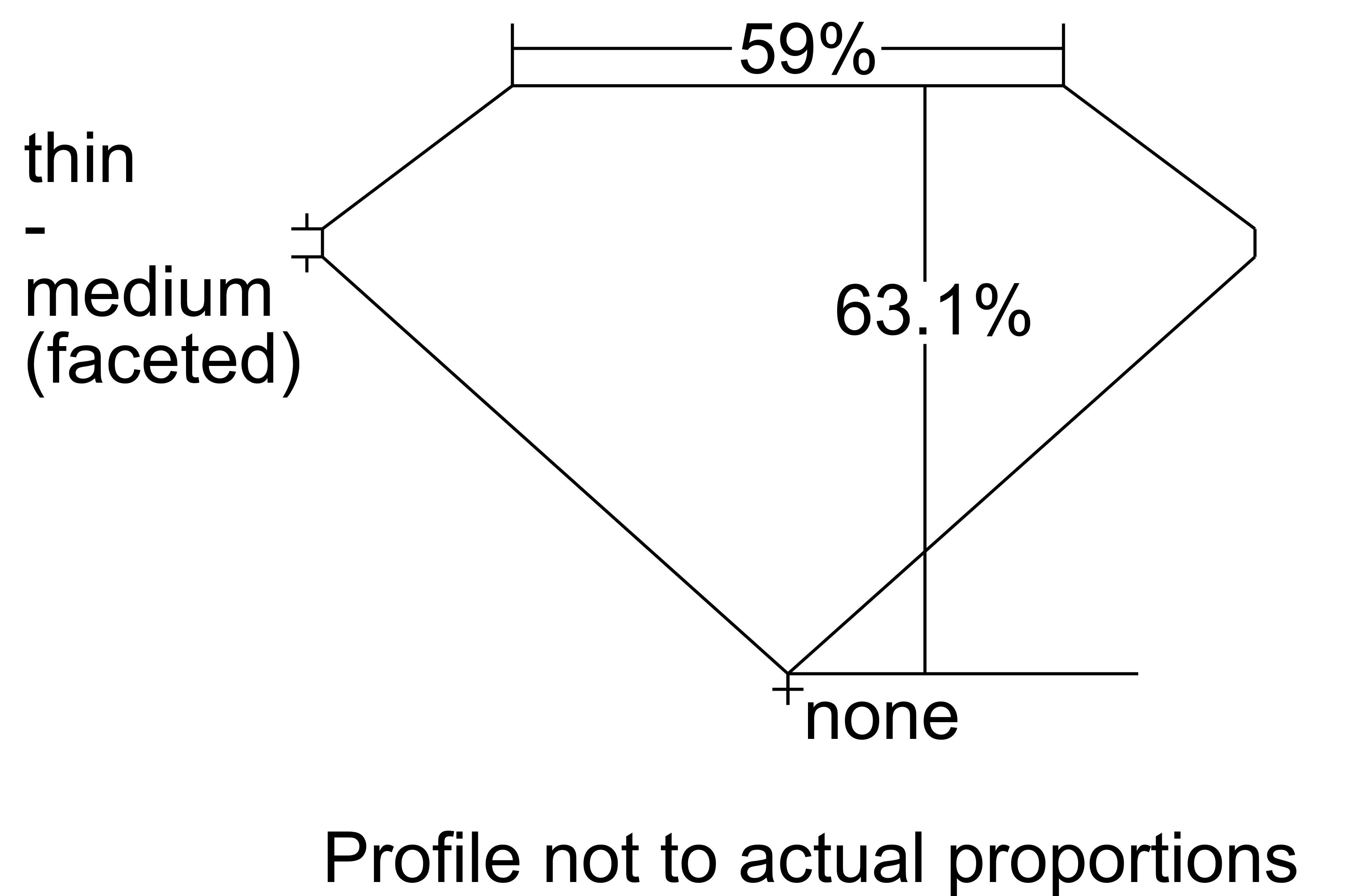 diagram_image