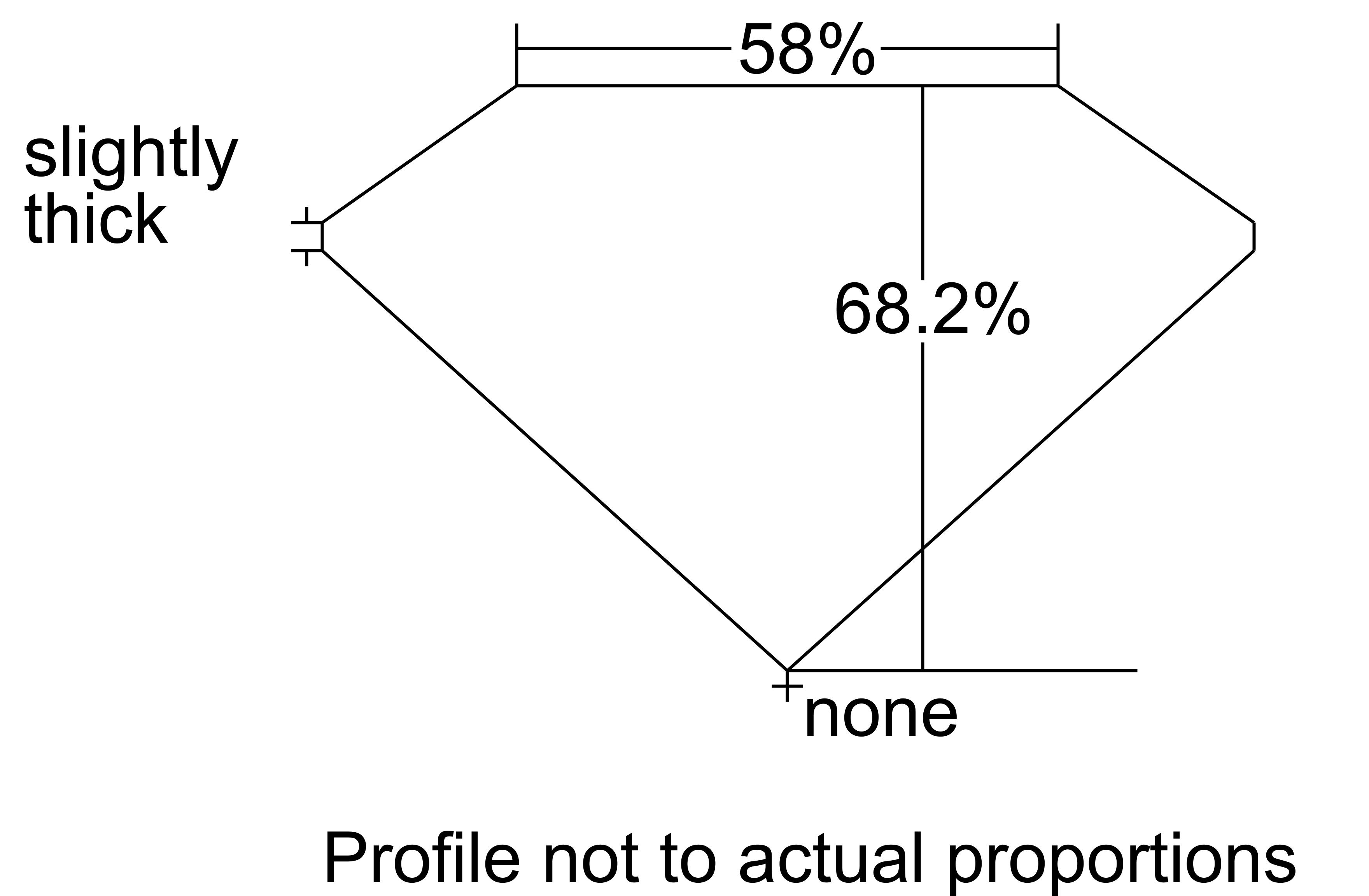 diagram_image