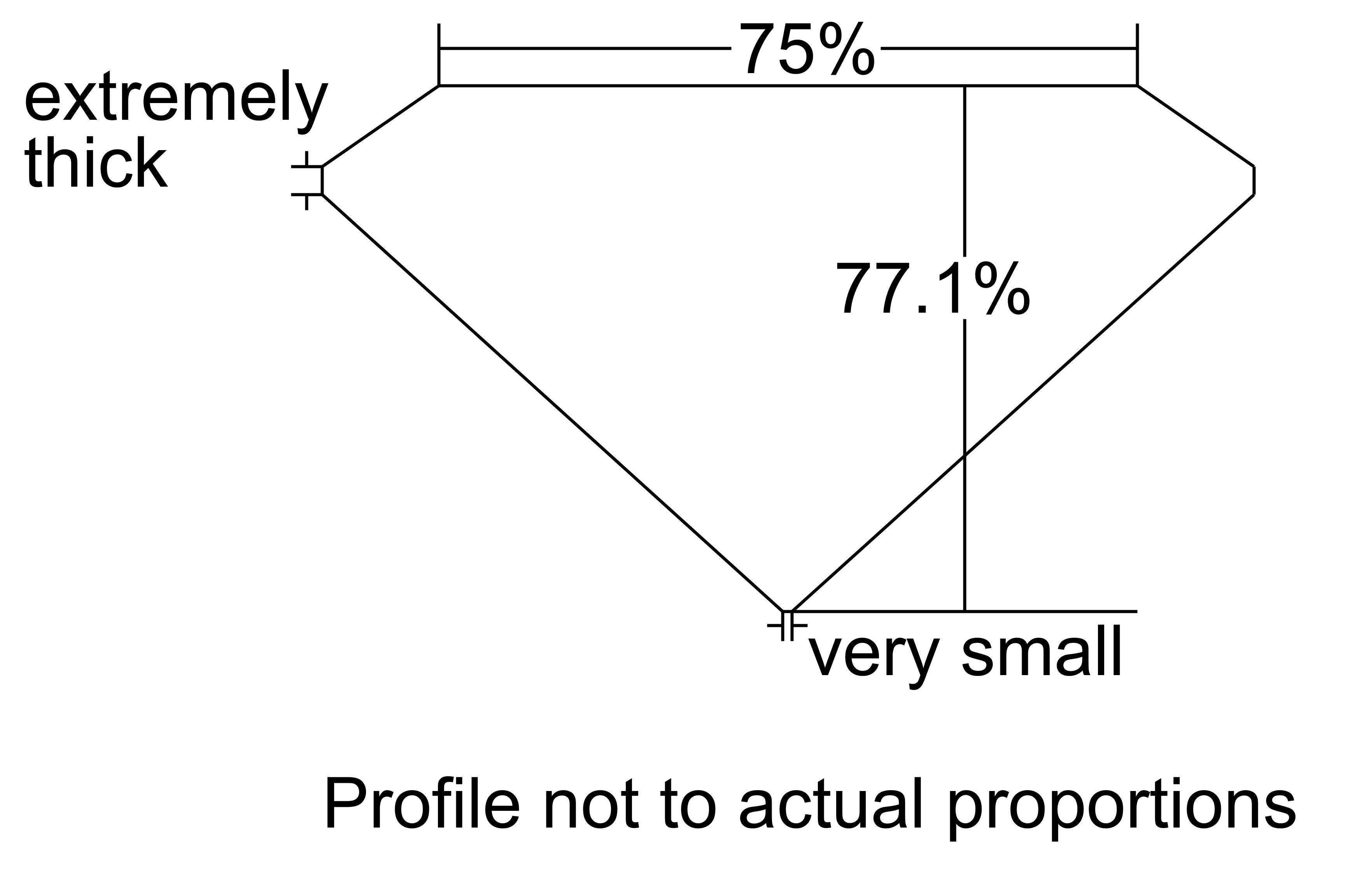 diagram_image