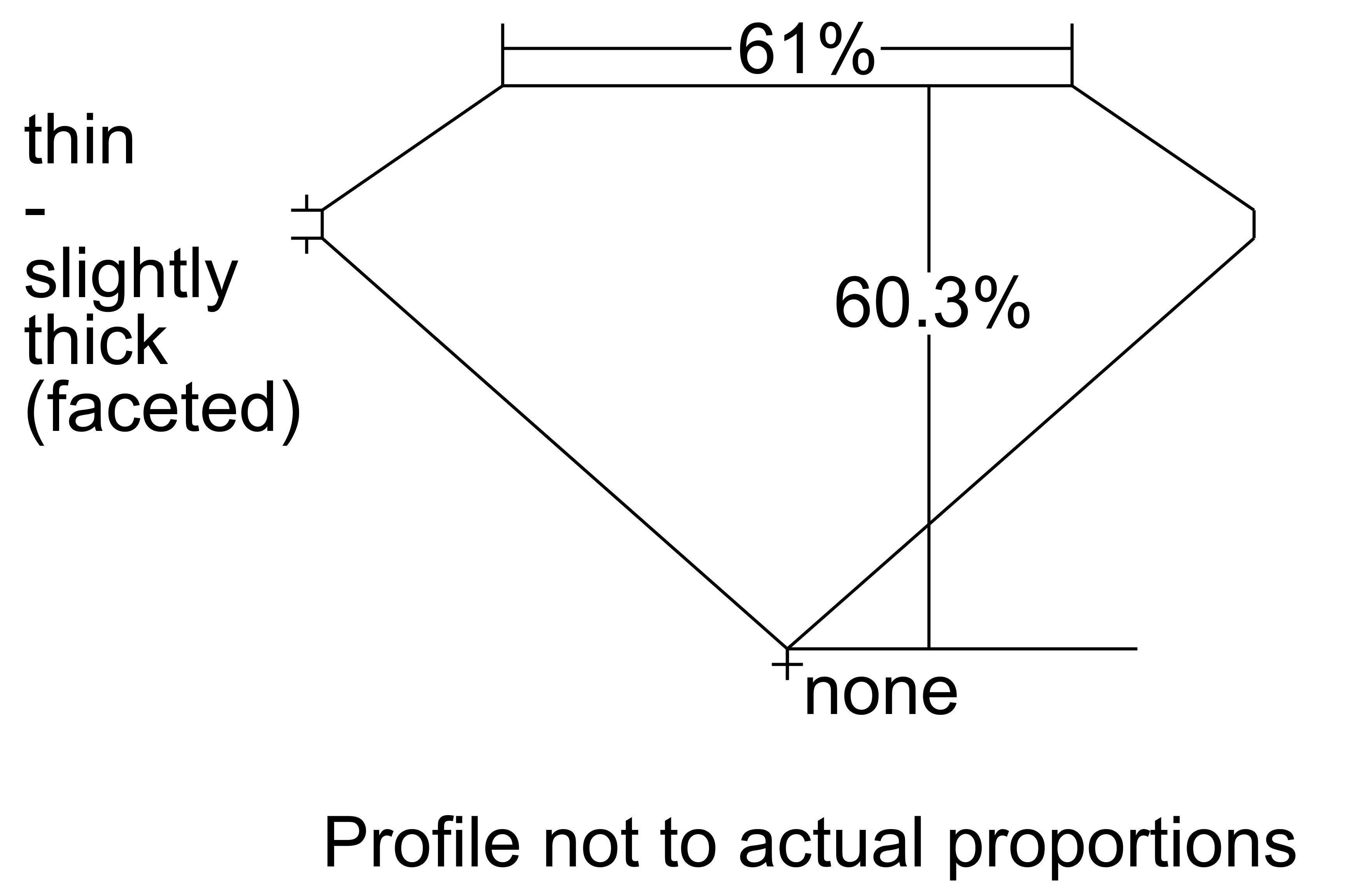 diagram_image