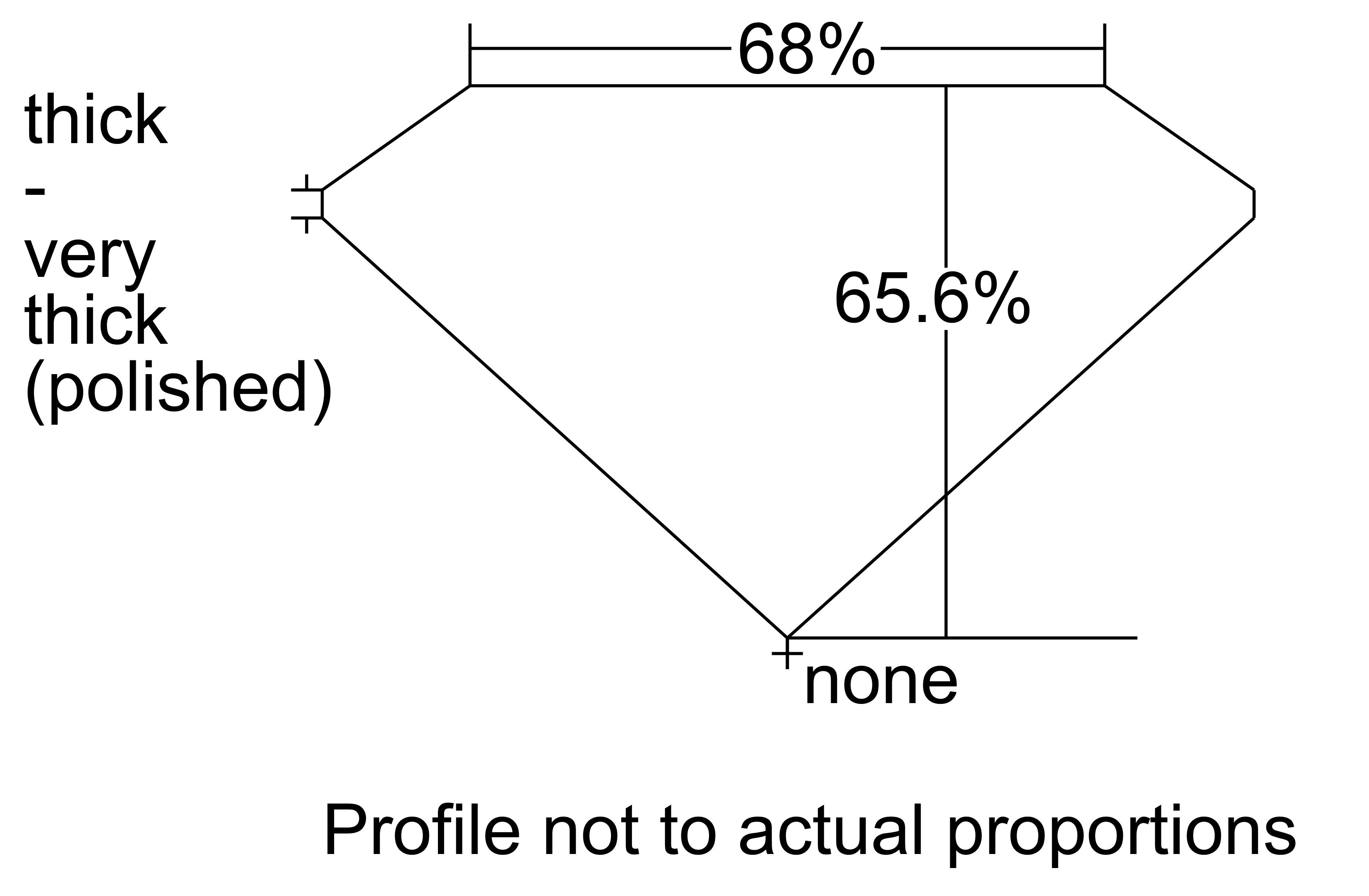 diagram_image