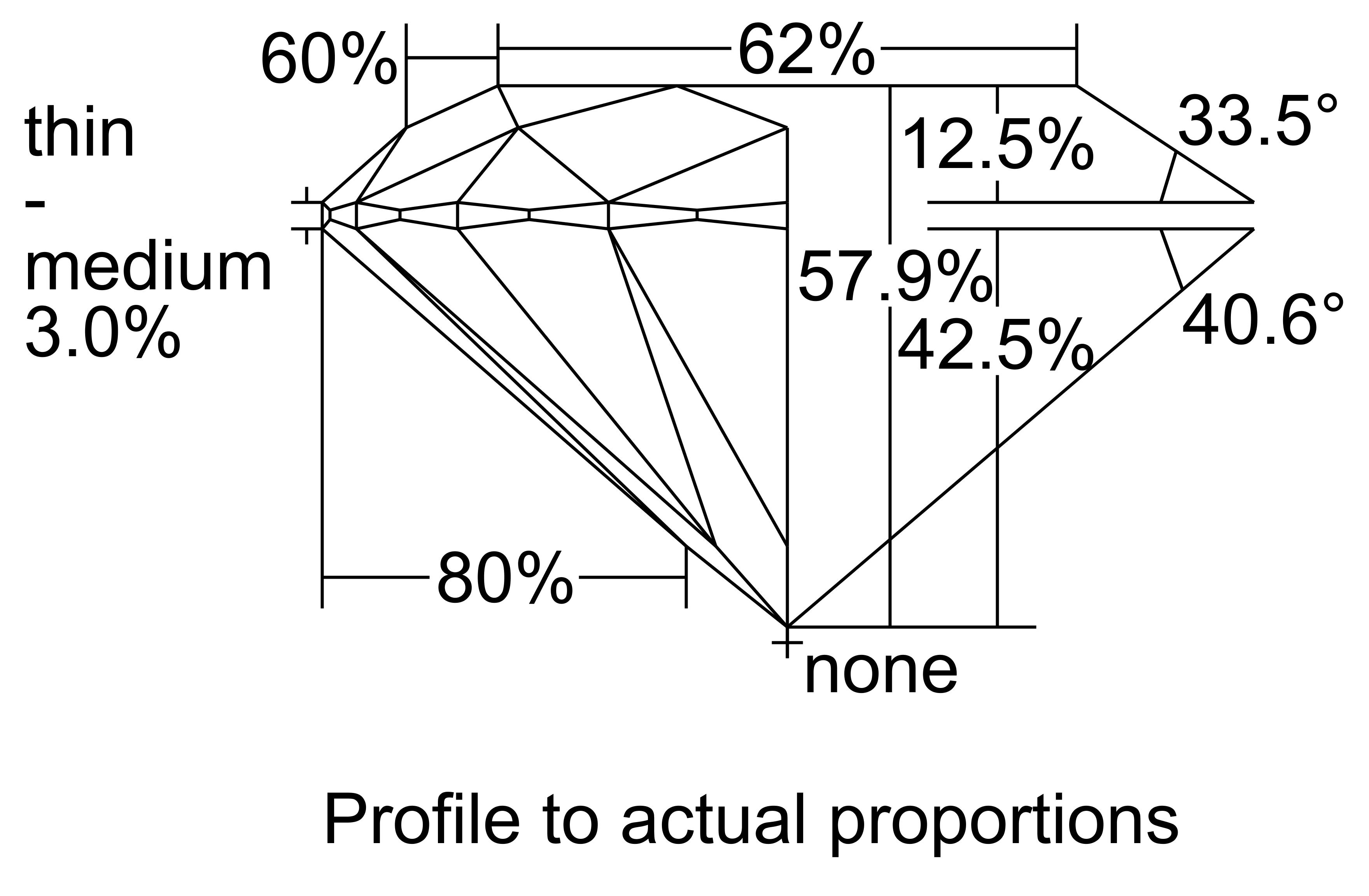 diagram_image