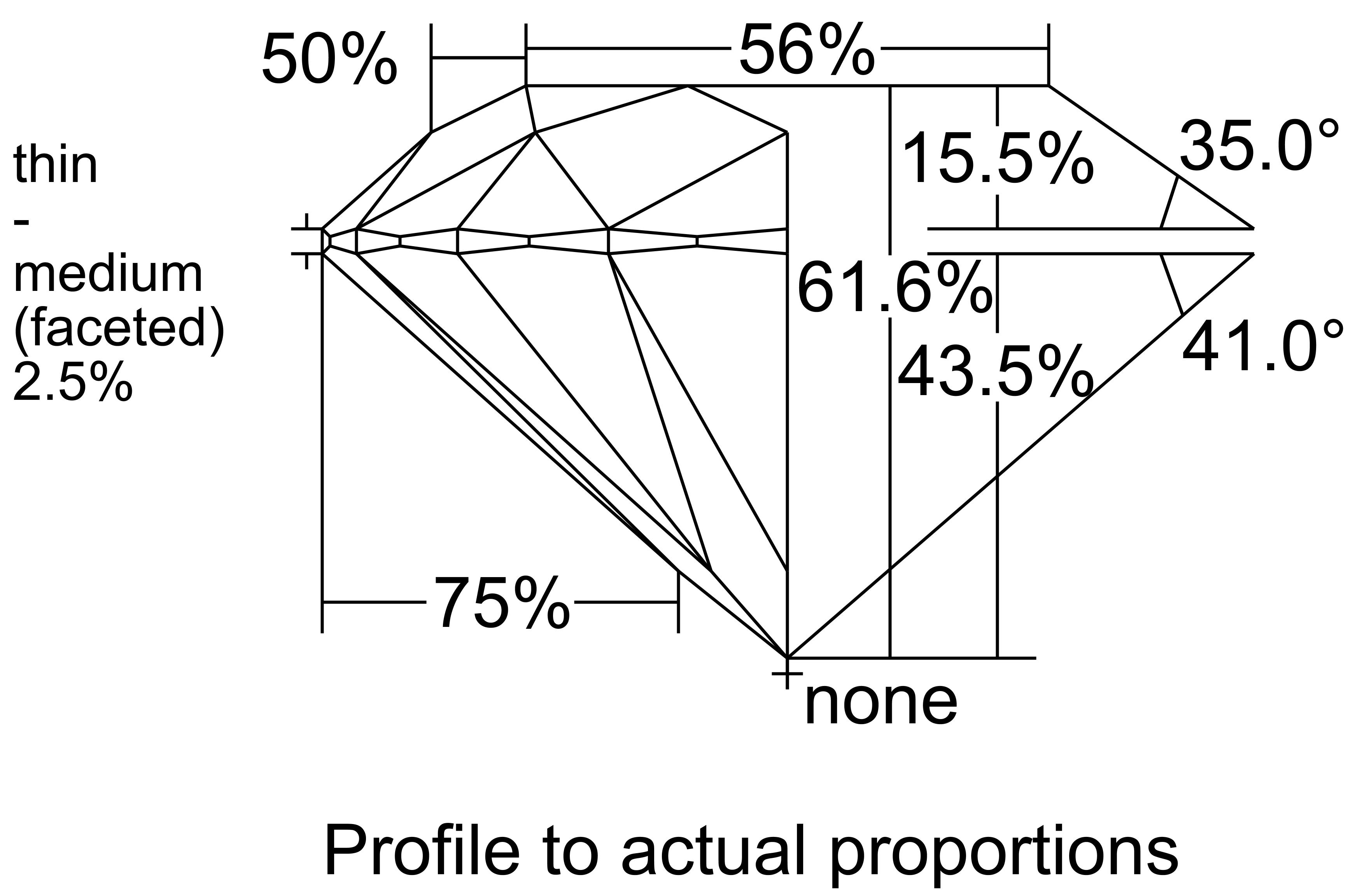 diagram_image