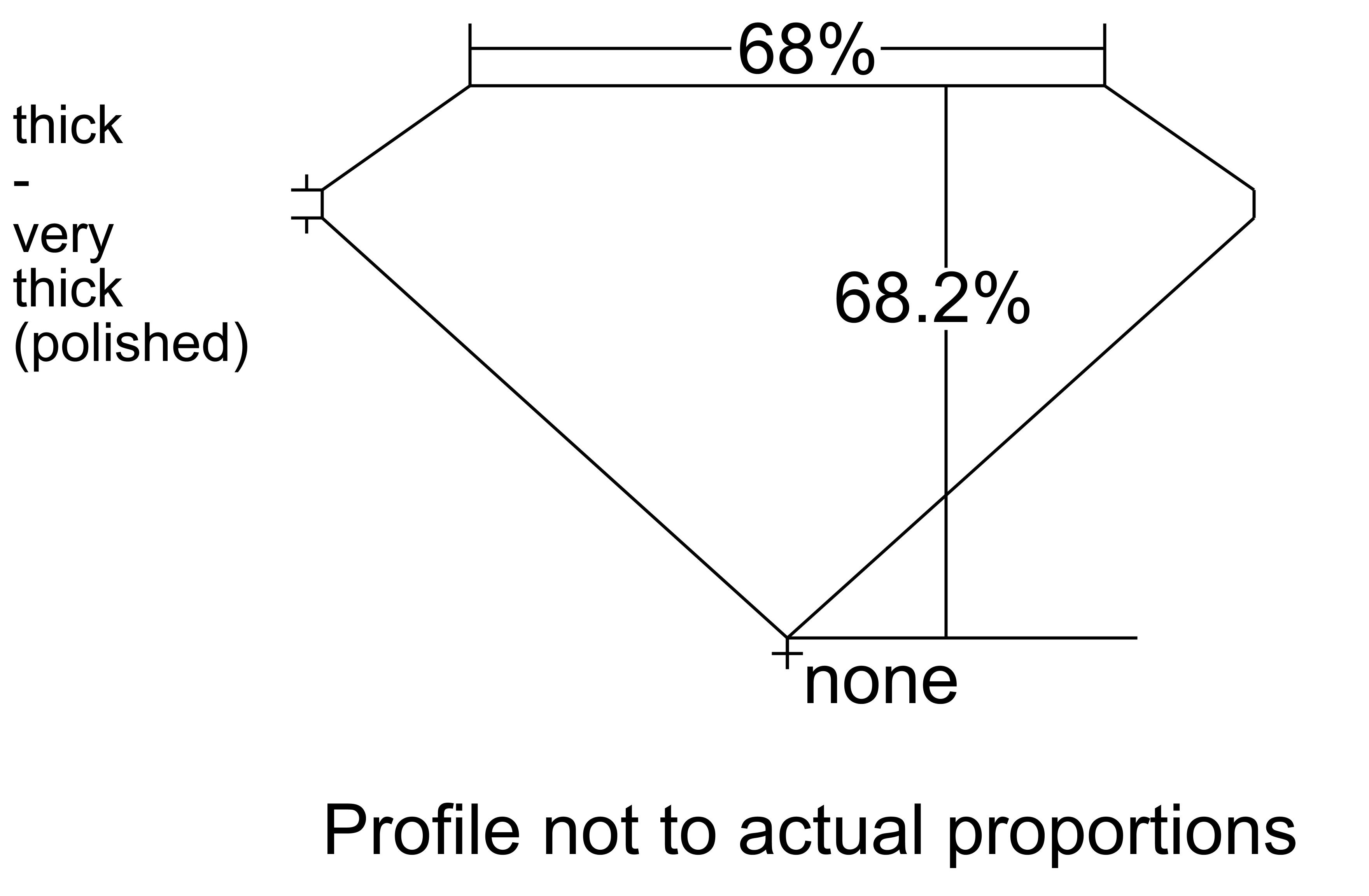 diagram_image