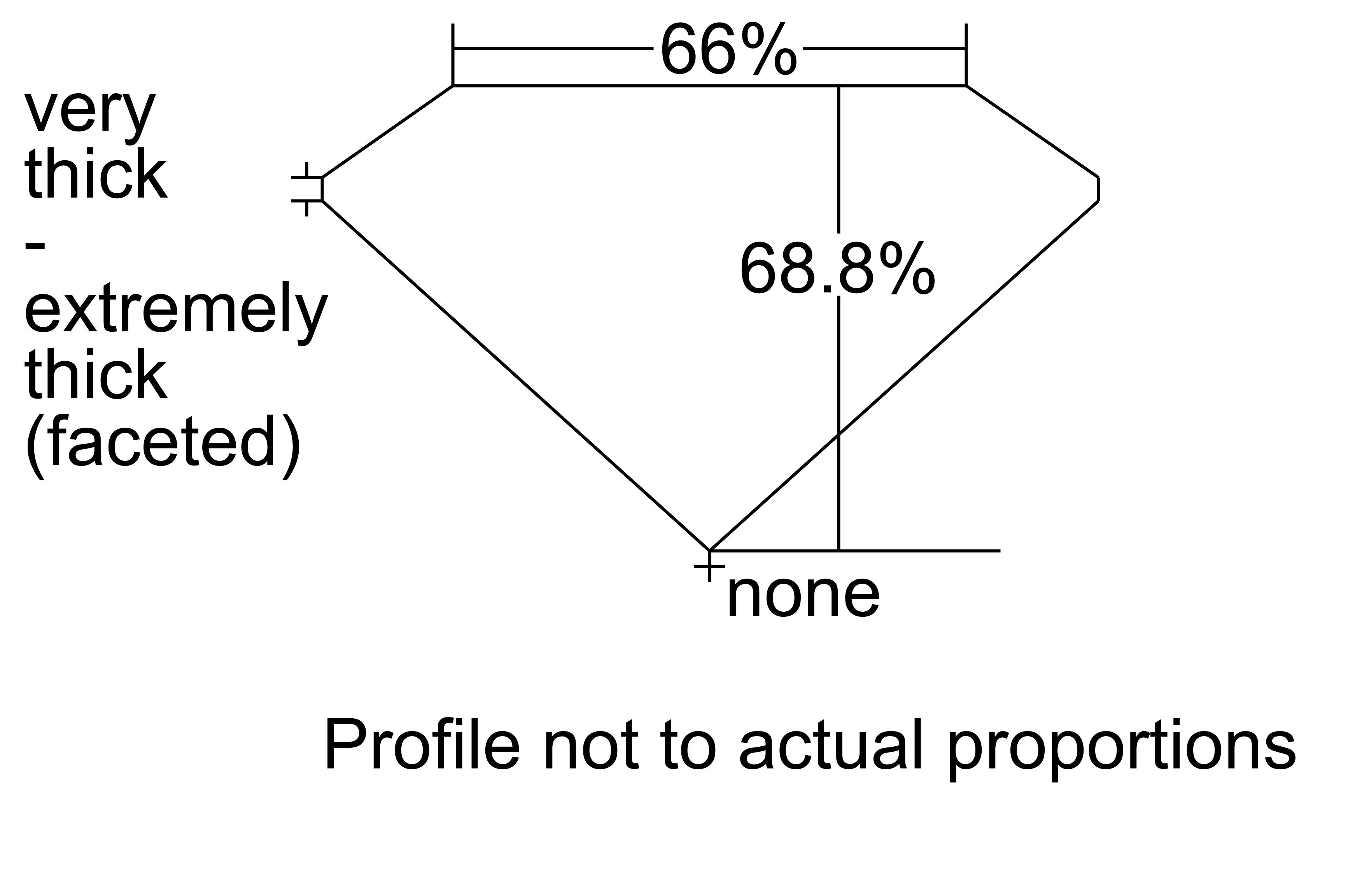 diagram_image