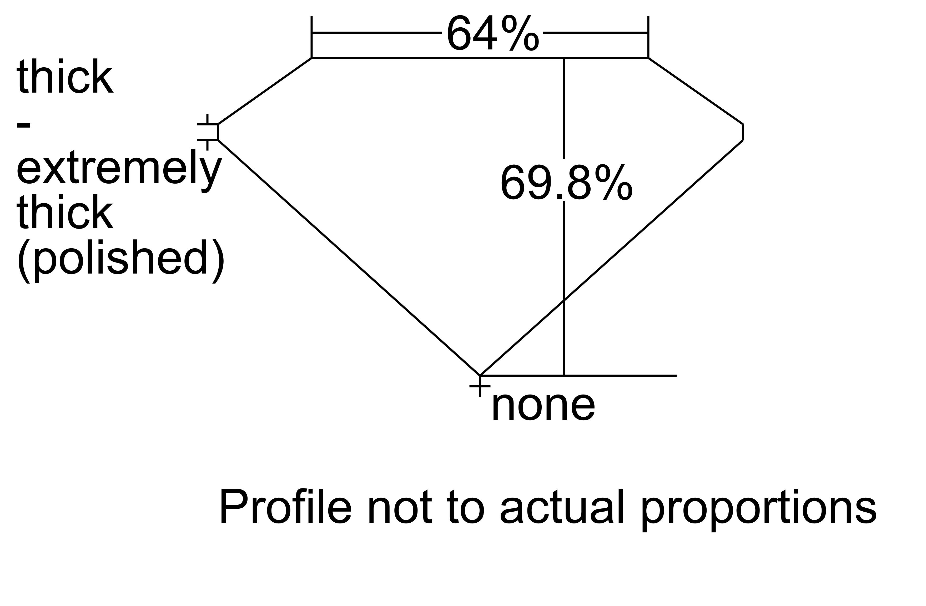 diagram_image