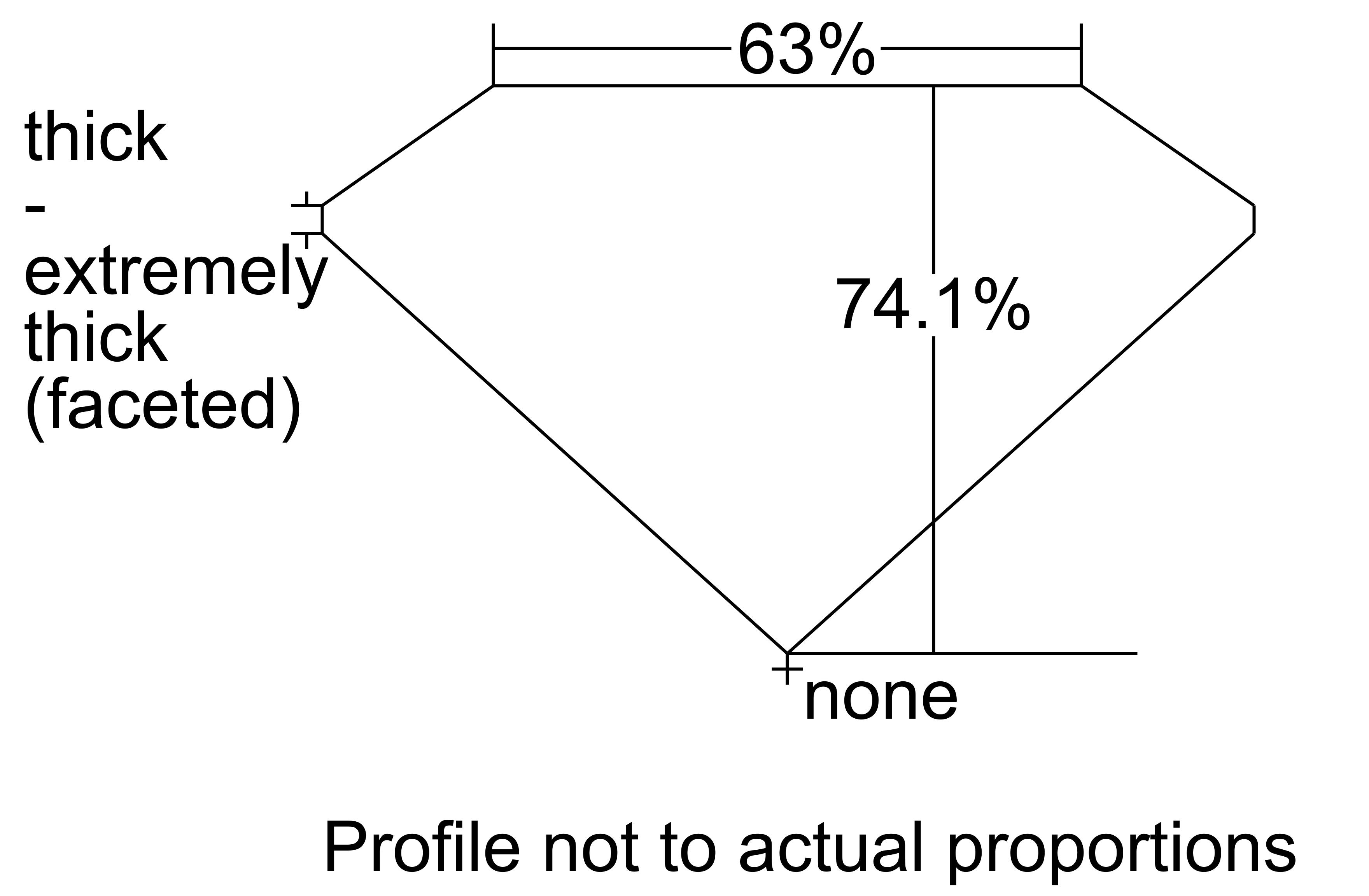diagram_image