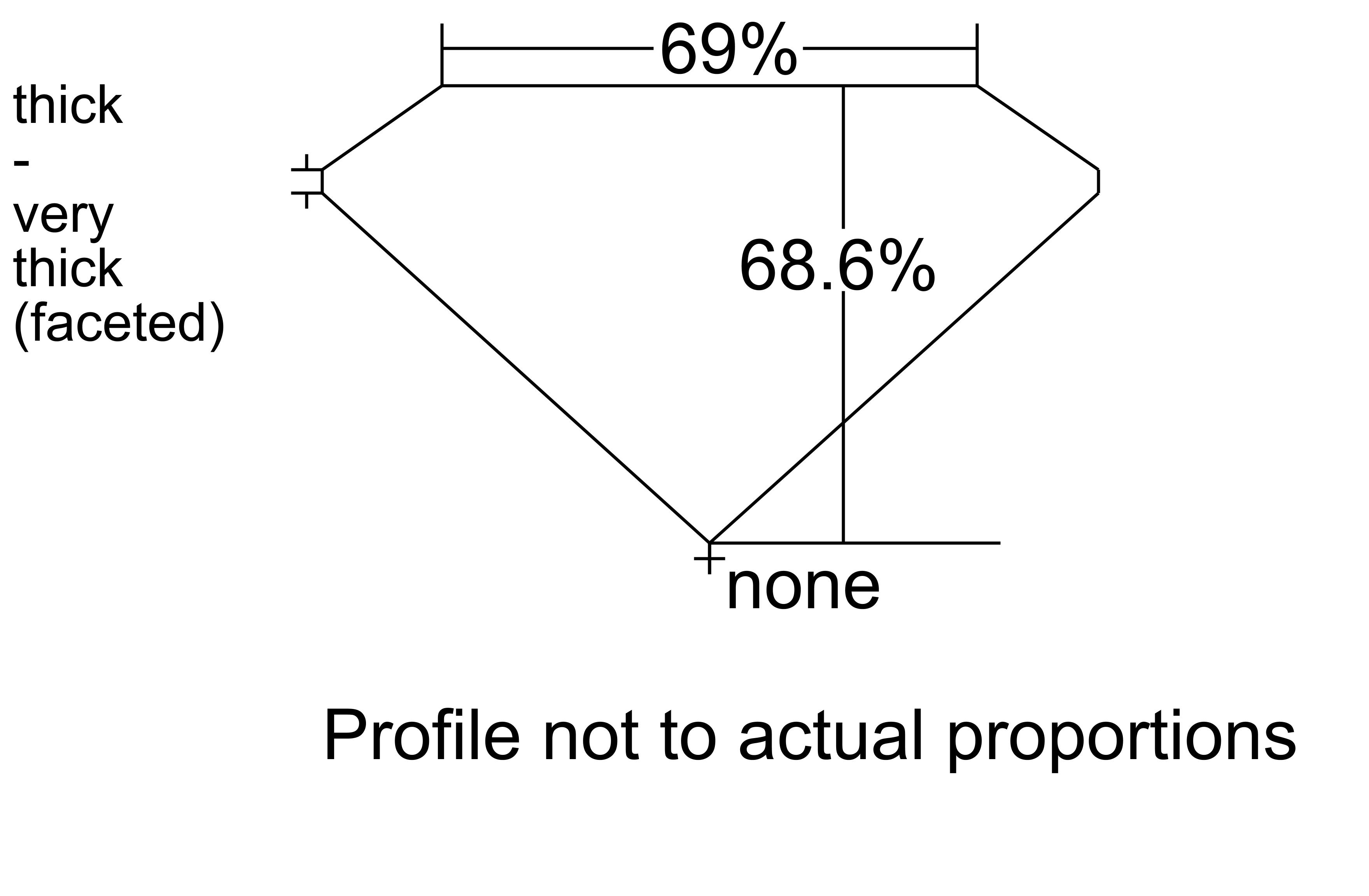 diagram_image