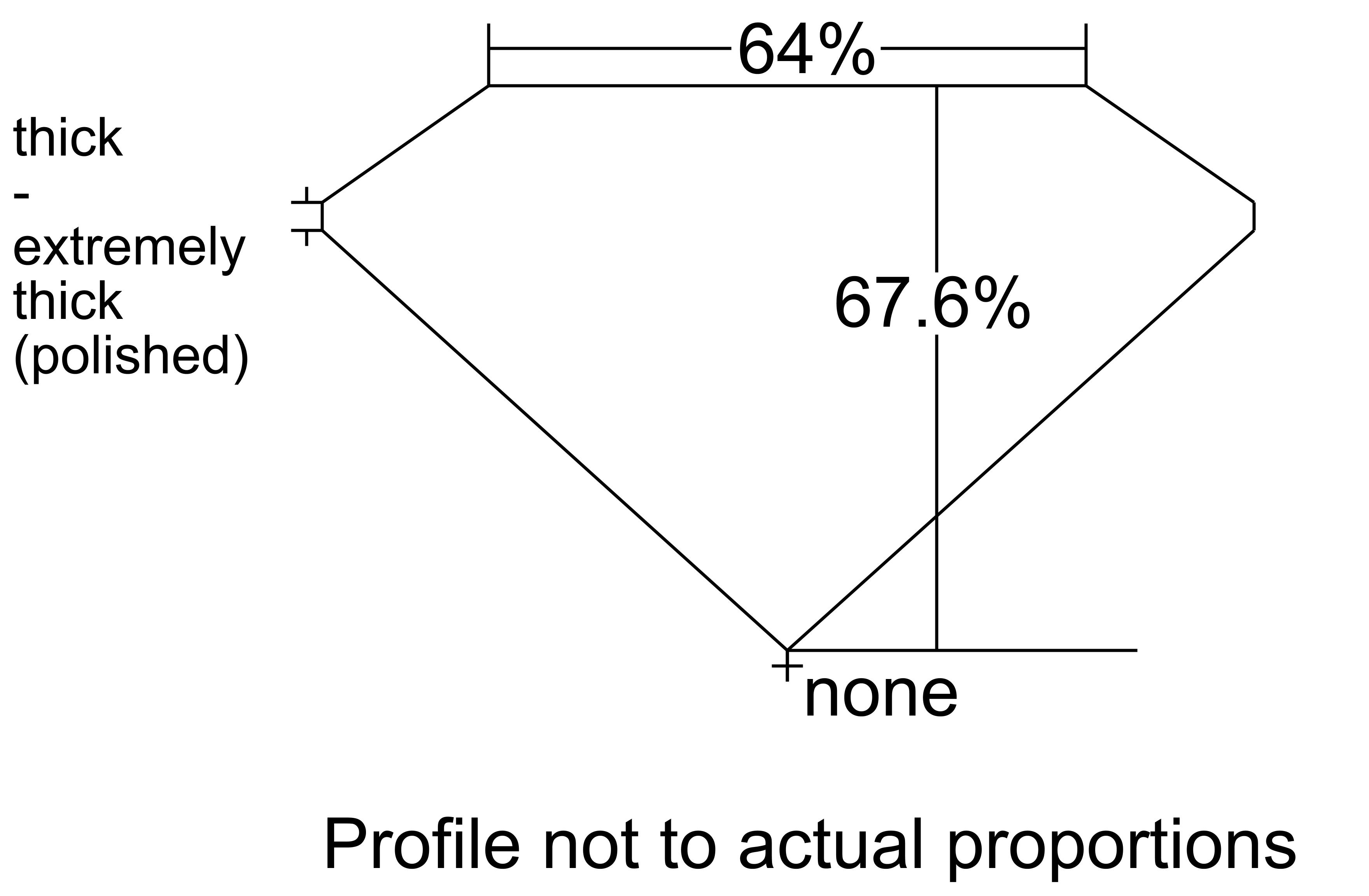 diagram_image