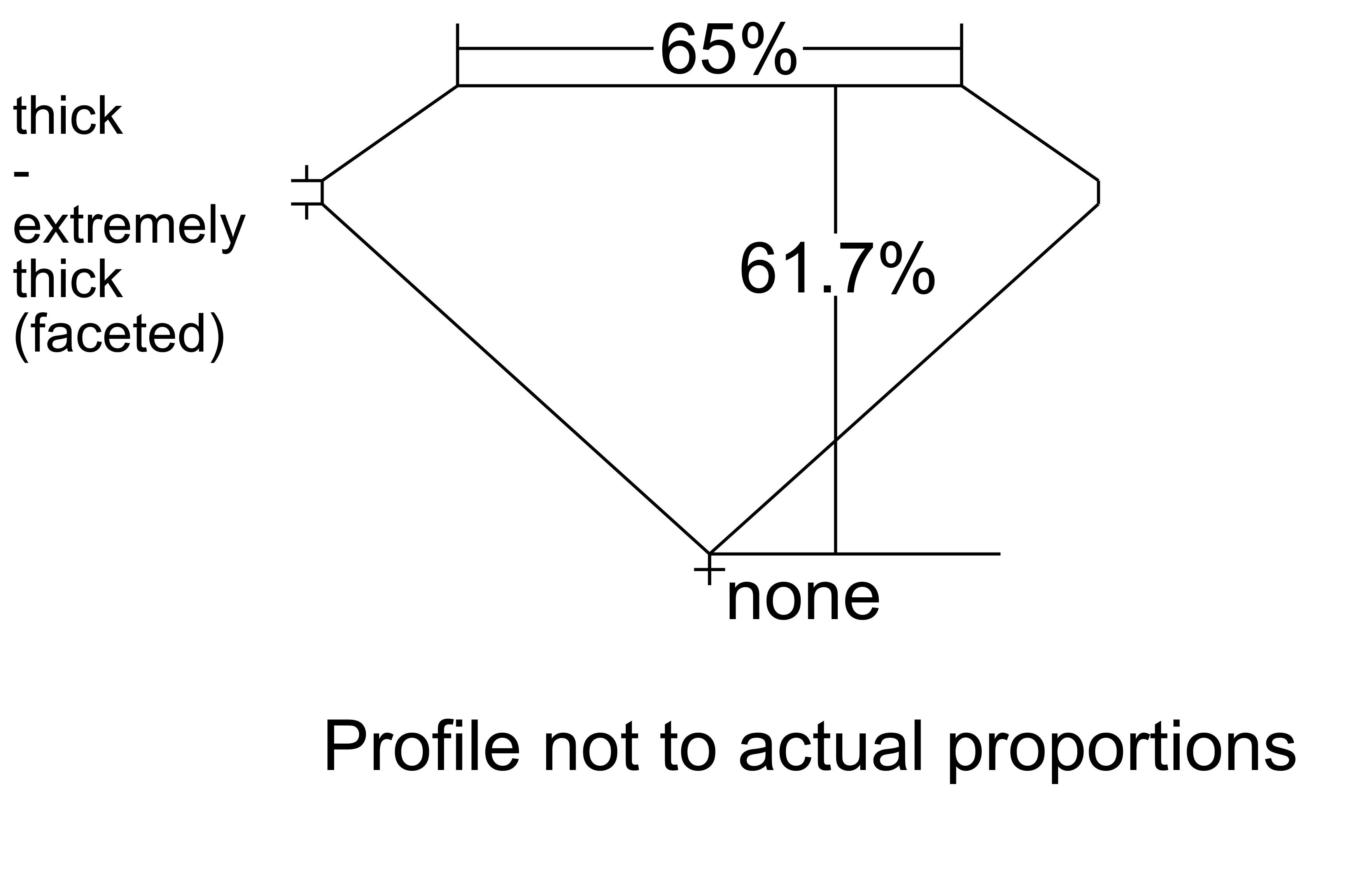 diagram_image