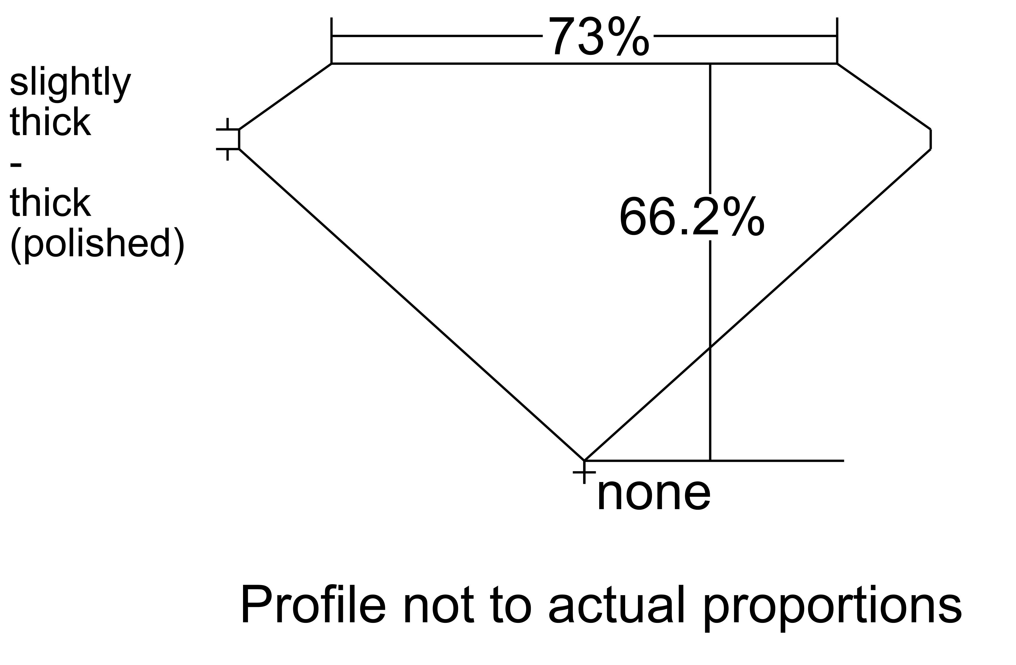 diagram_image