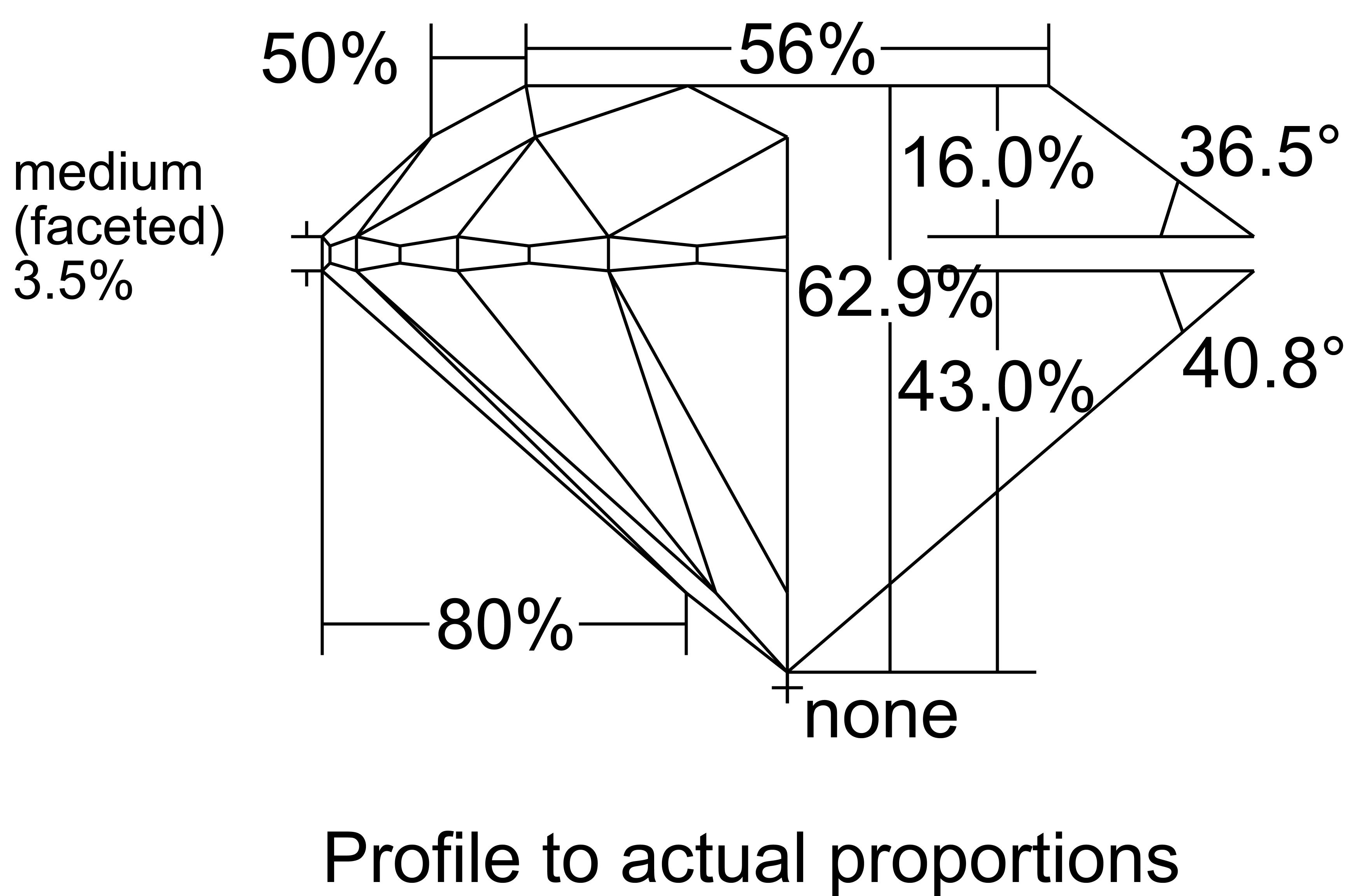 diagram_image