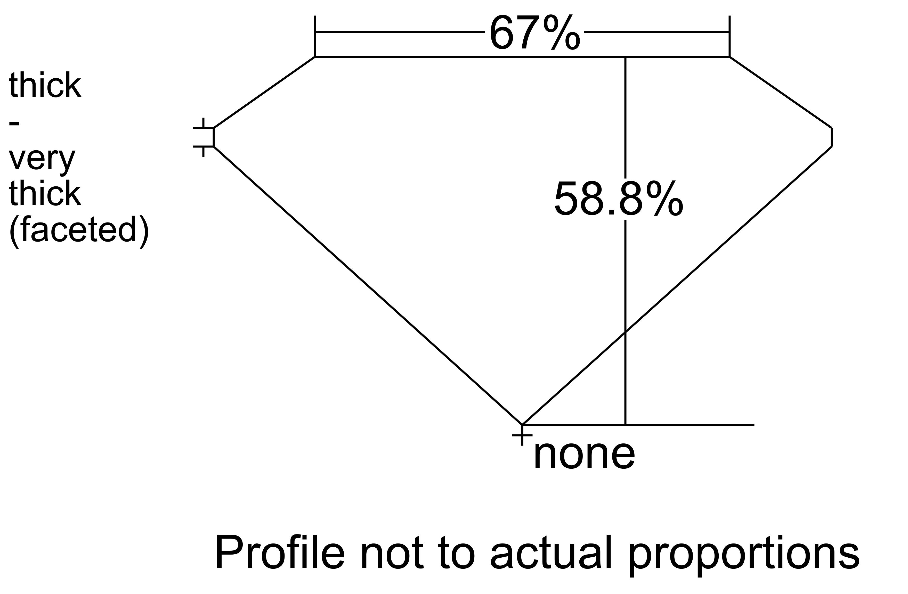 diagram_image