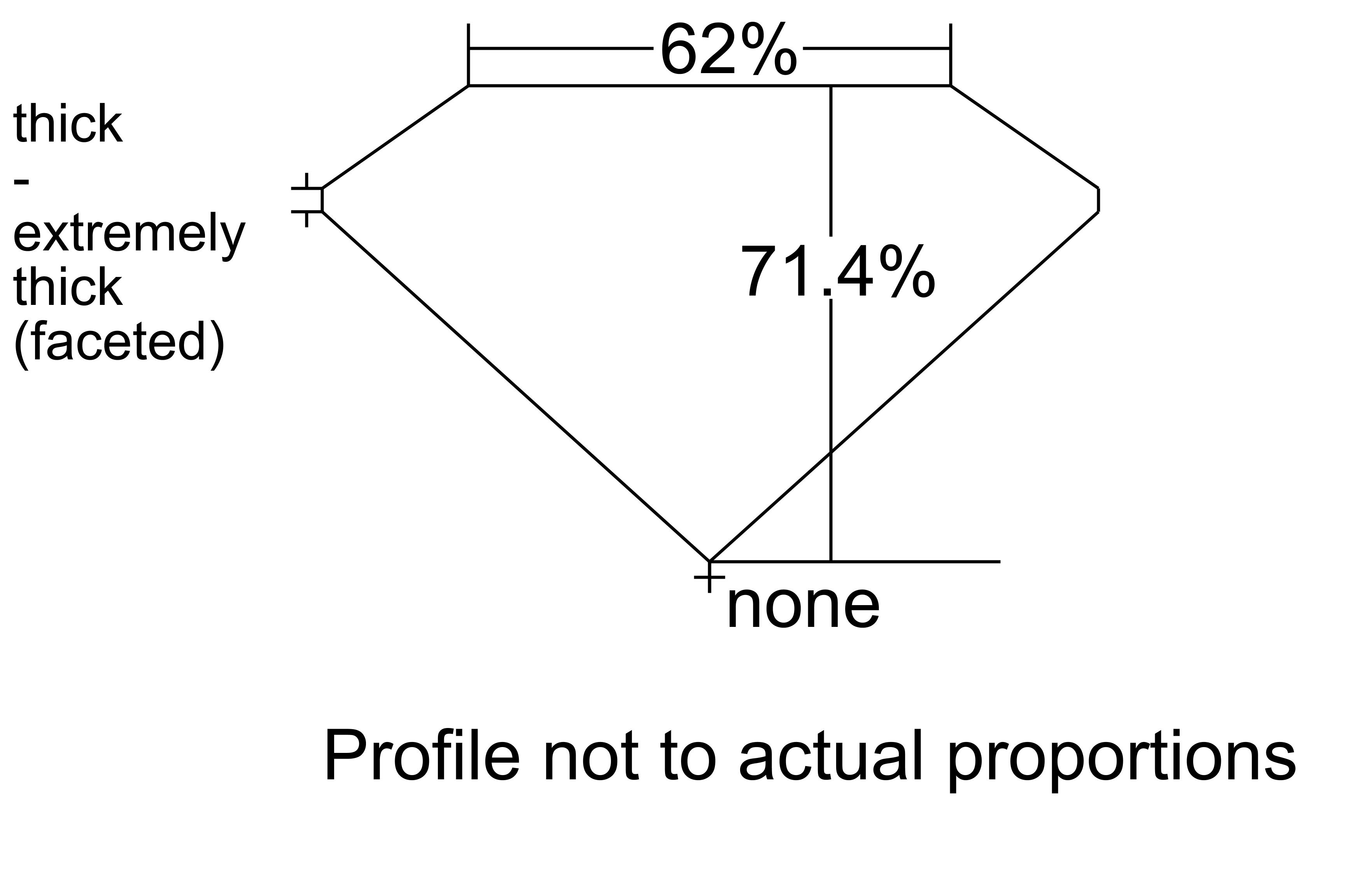 diagram_image