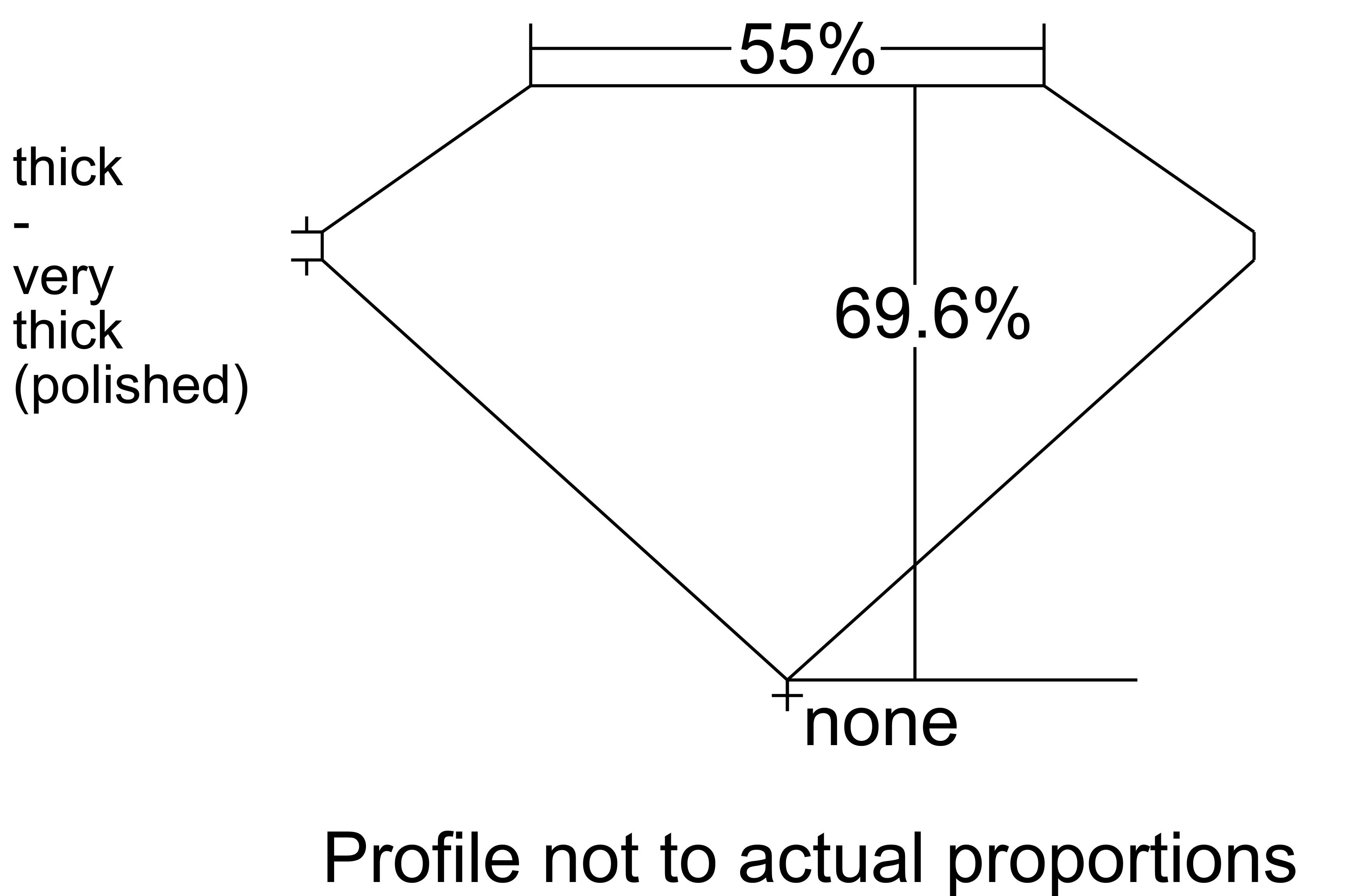 diagram_image