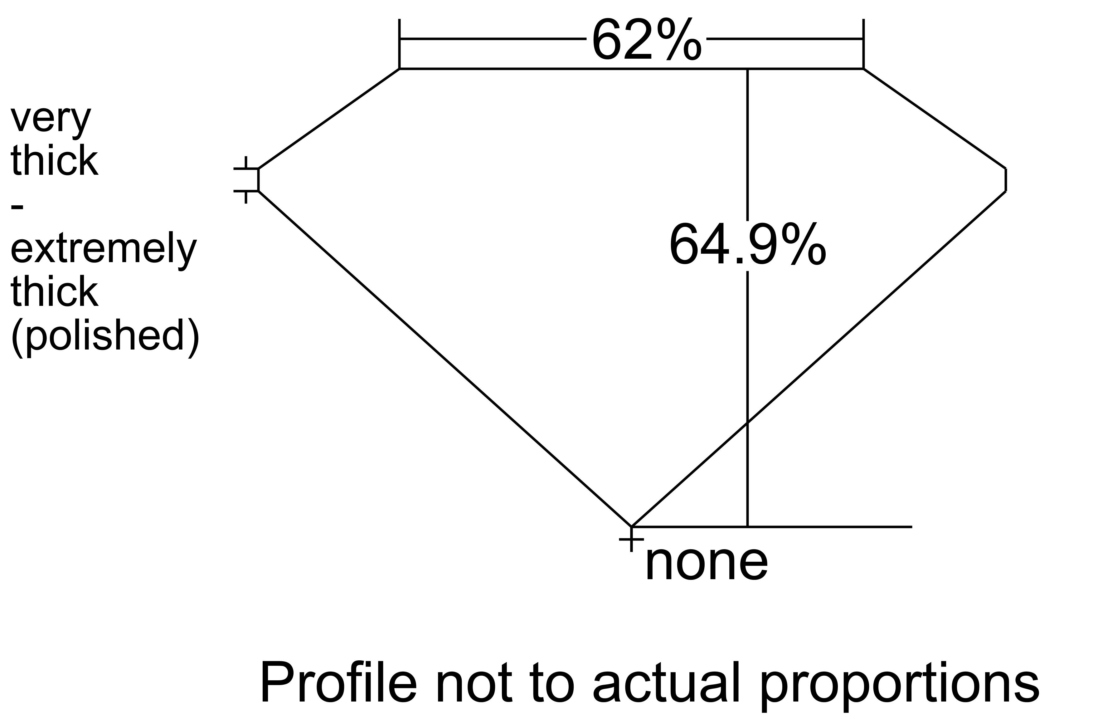 diagram_image