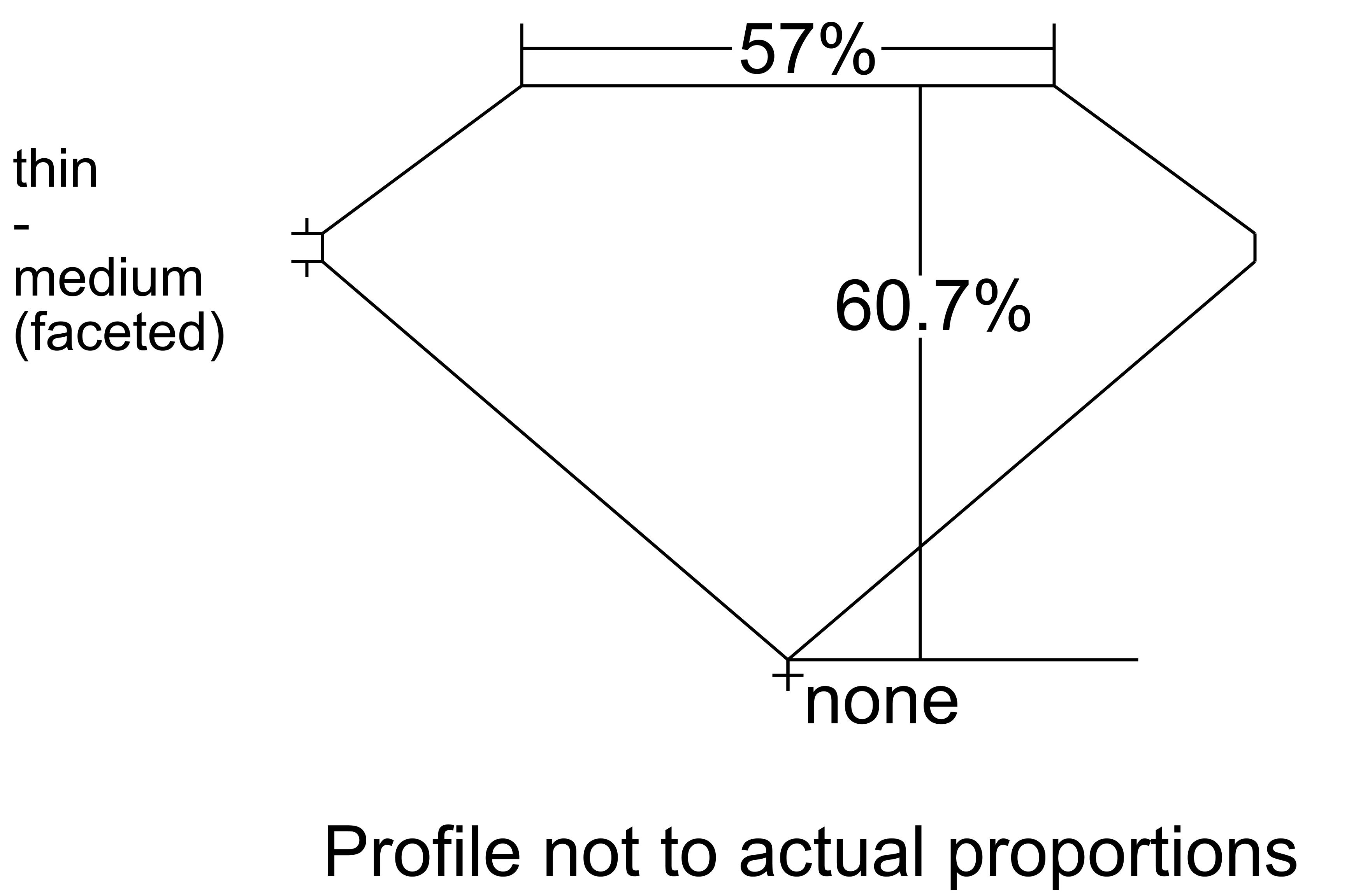 diagram_image