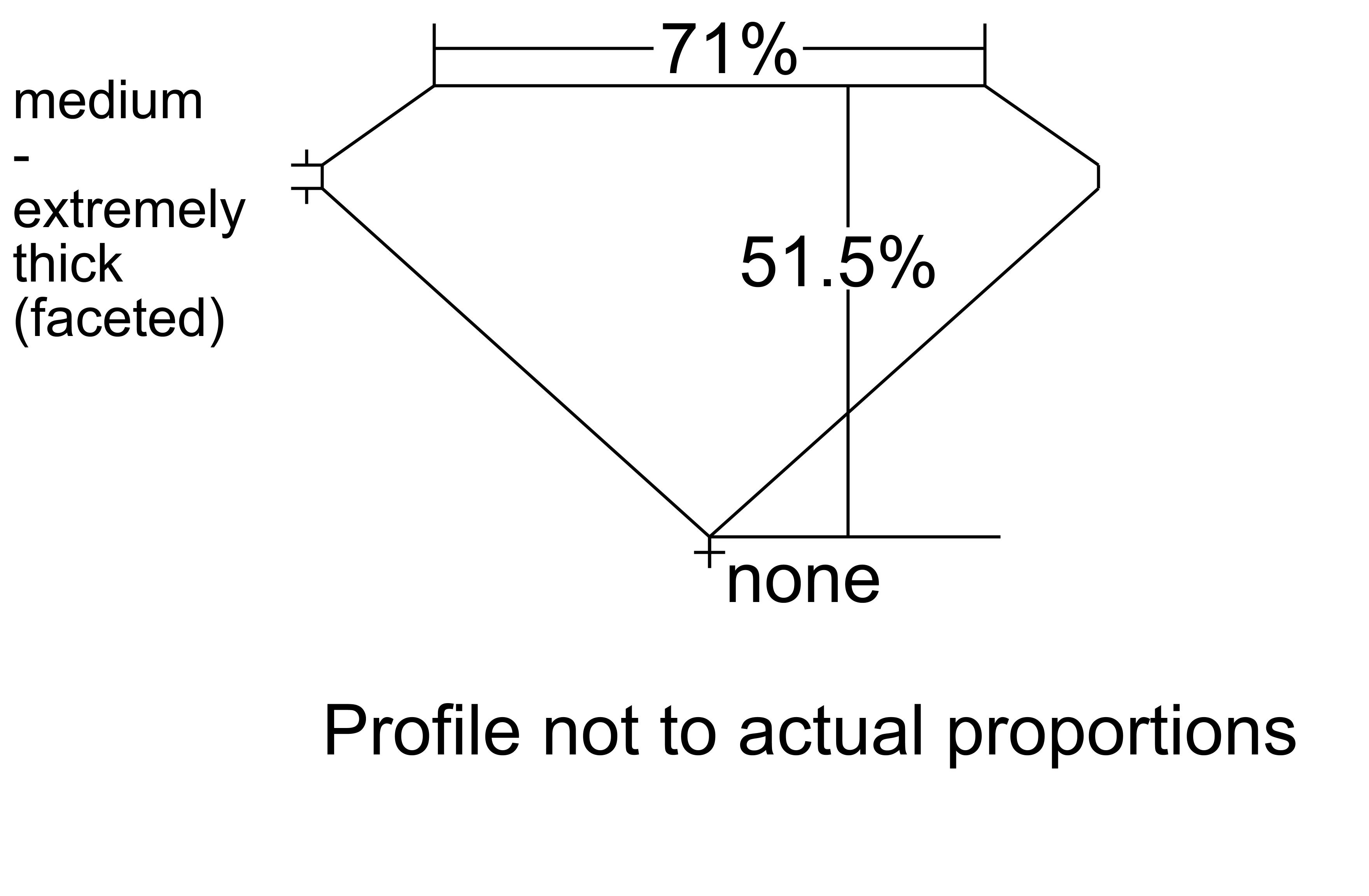 diagram_image