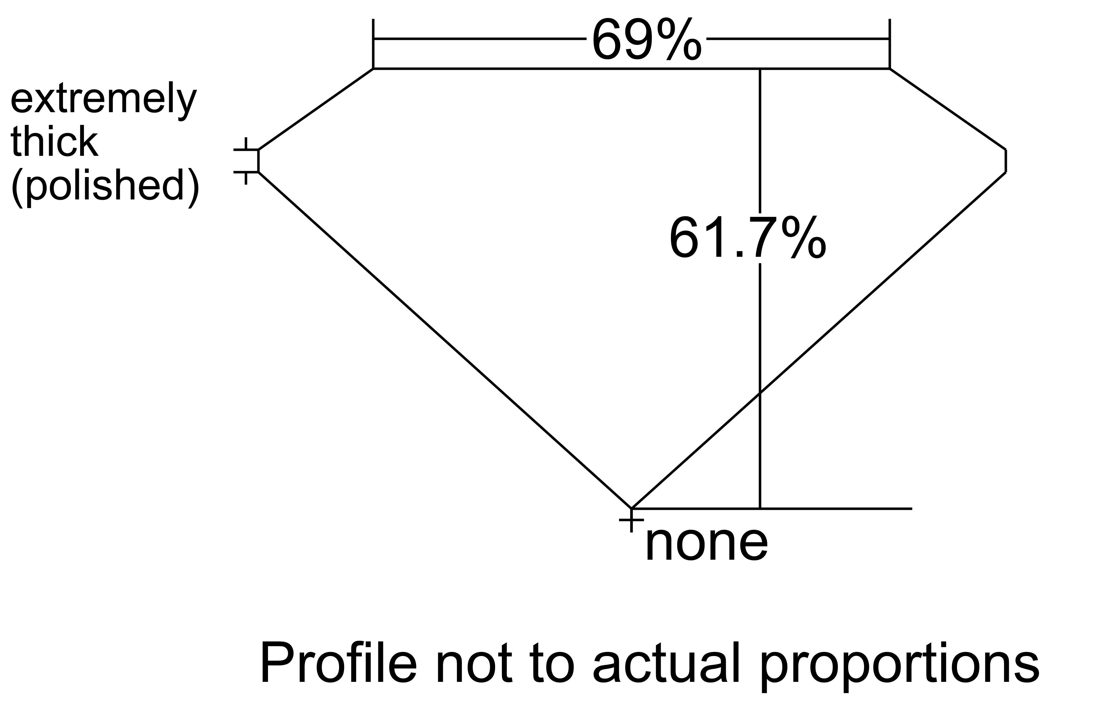 diagram_image