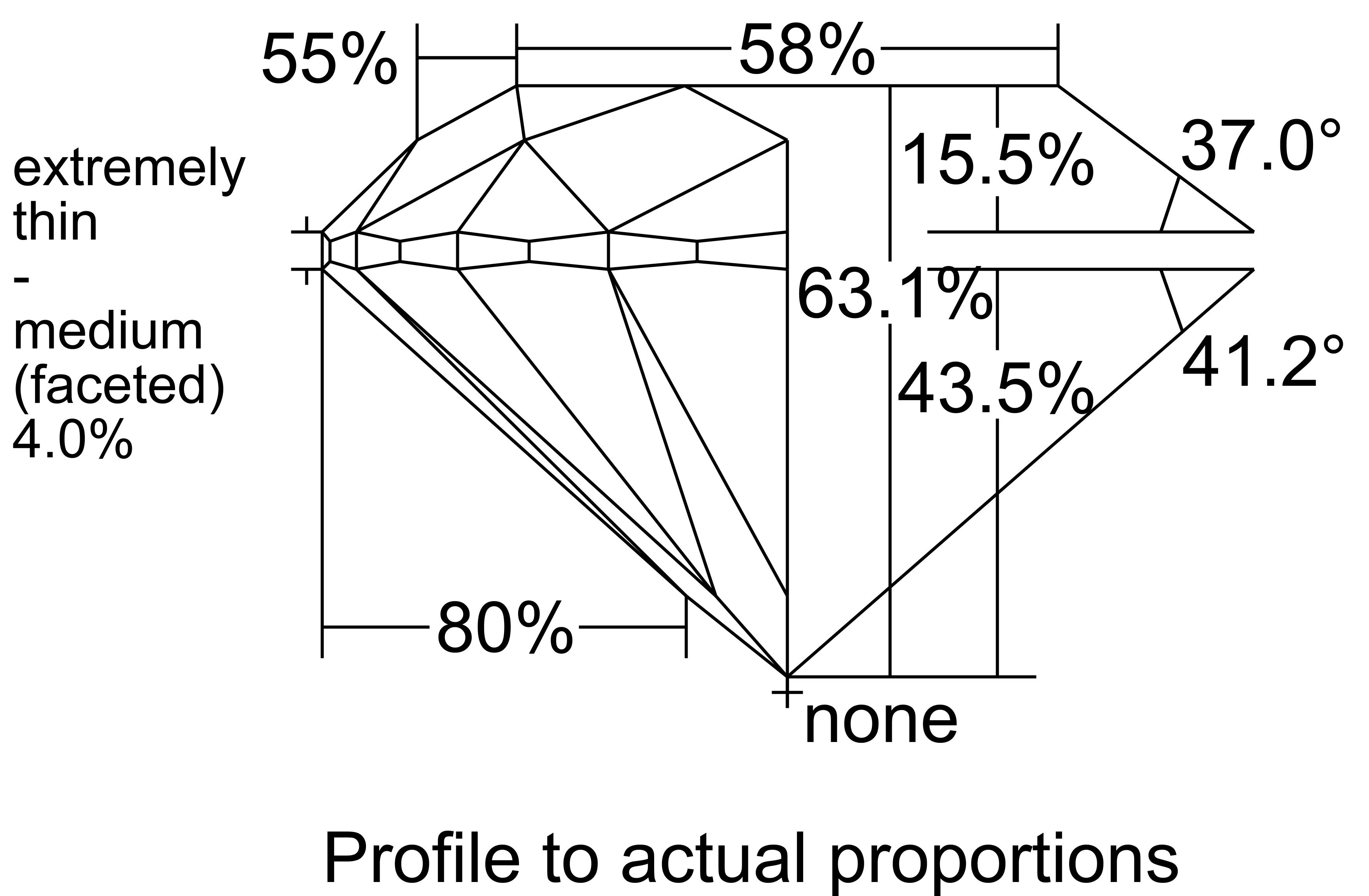 diagram_image