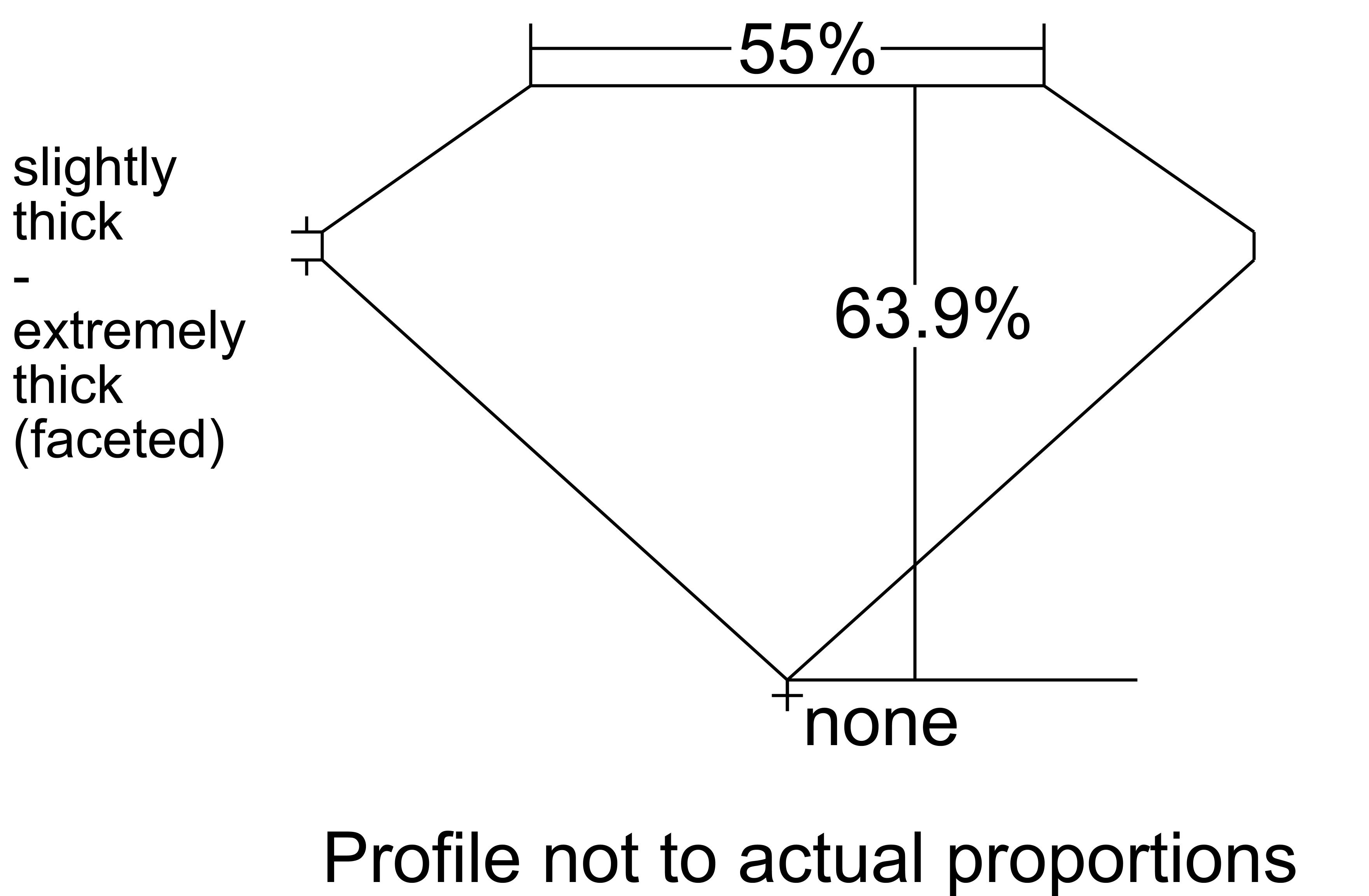 diagram_image