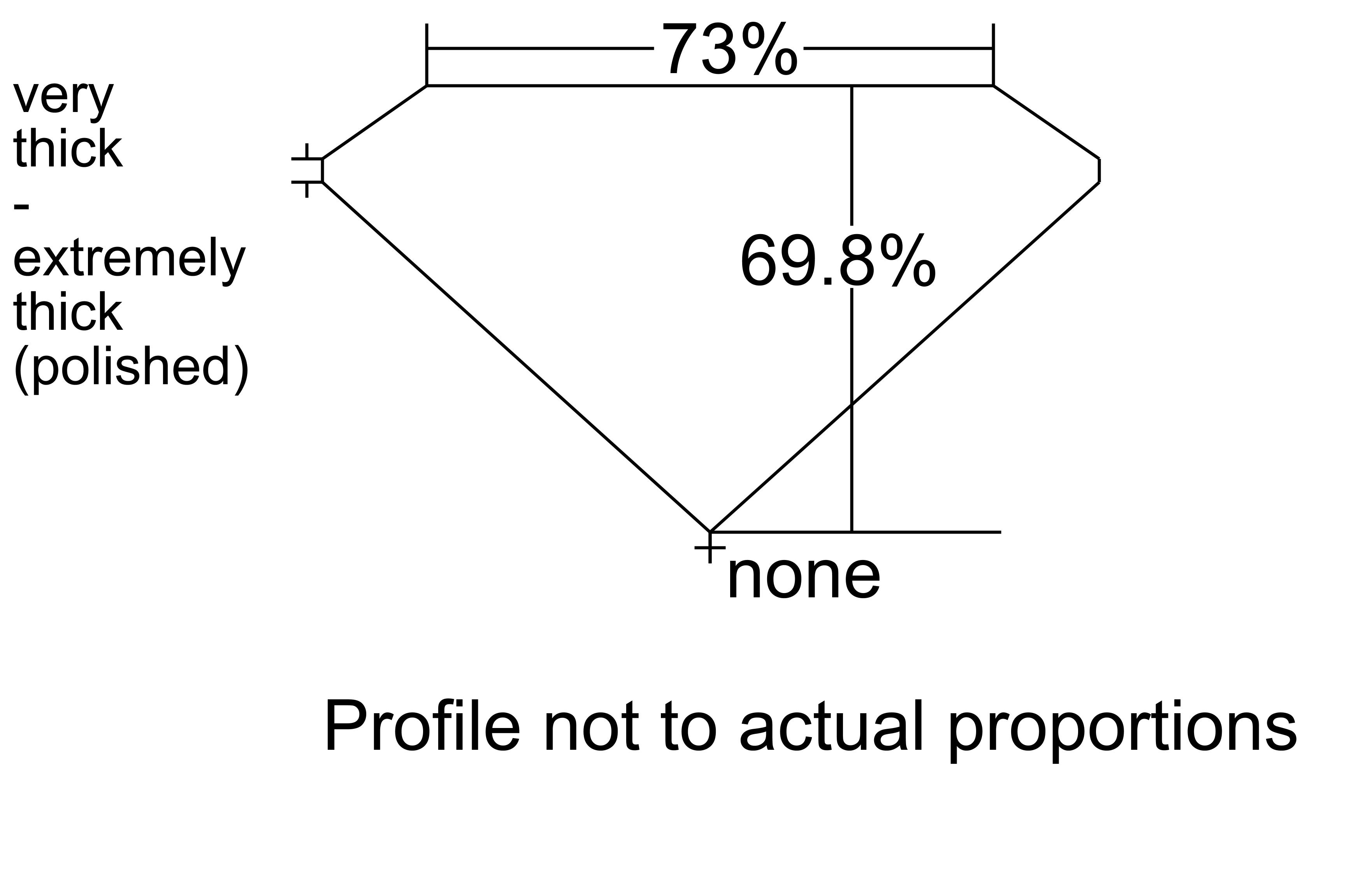 diagram_image
